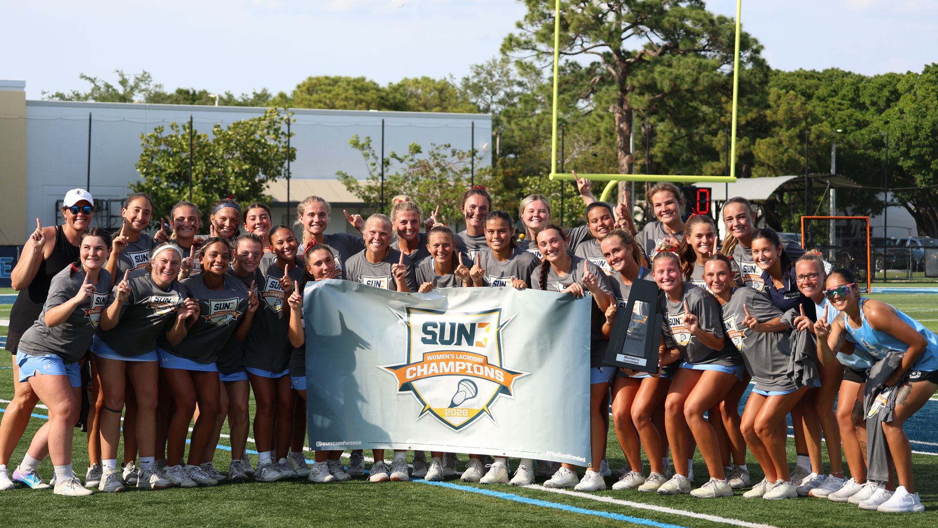 WLAX_050226_Final