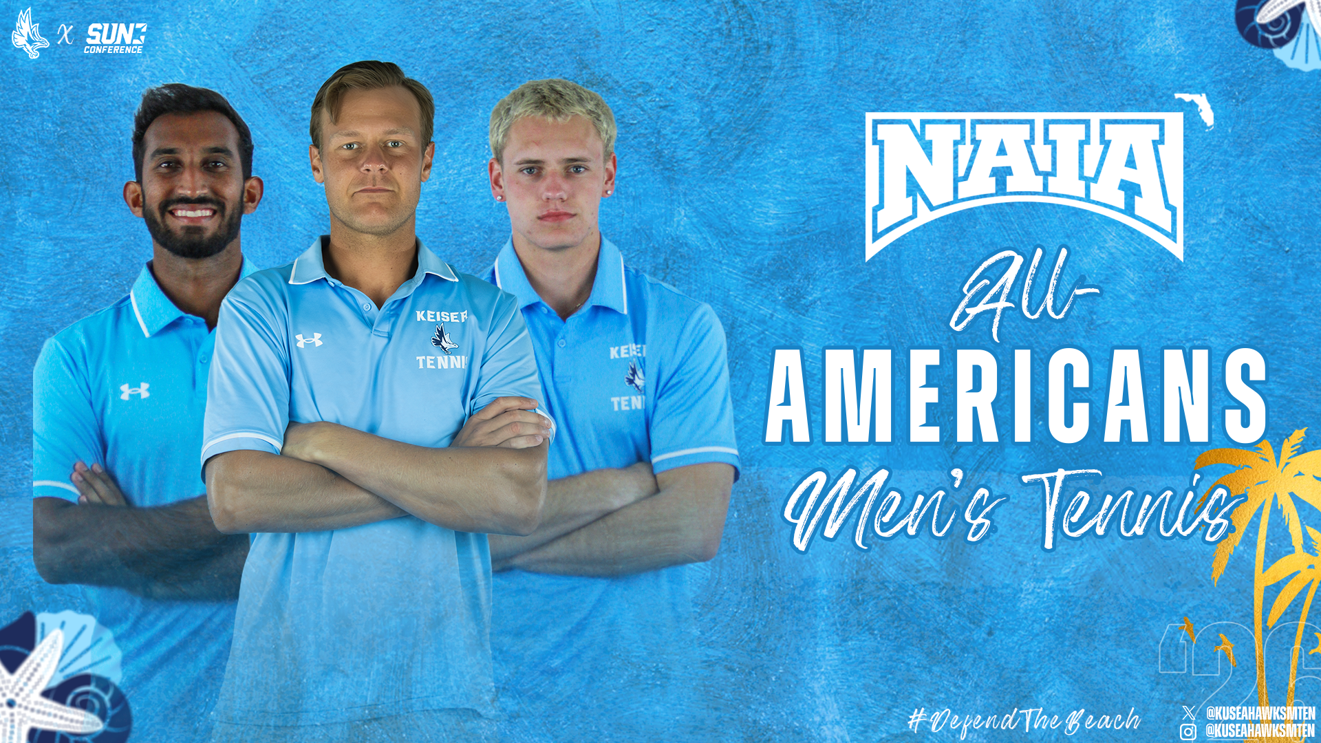 MTEN_NAIA_All-Americans_2026