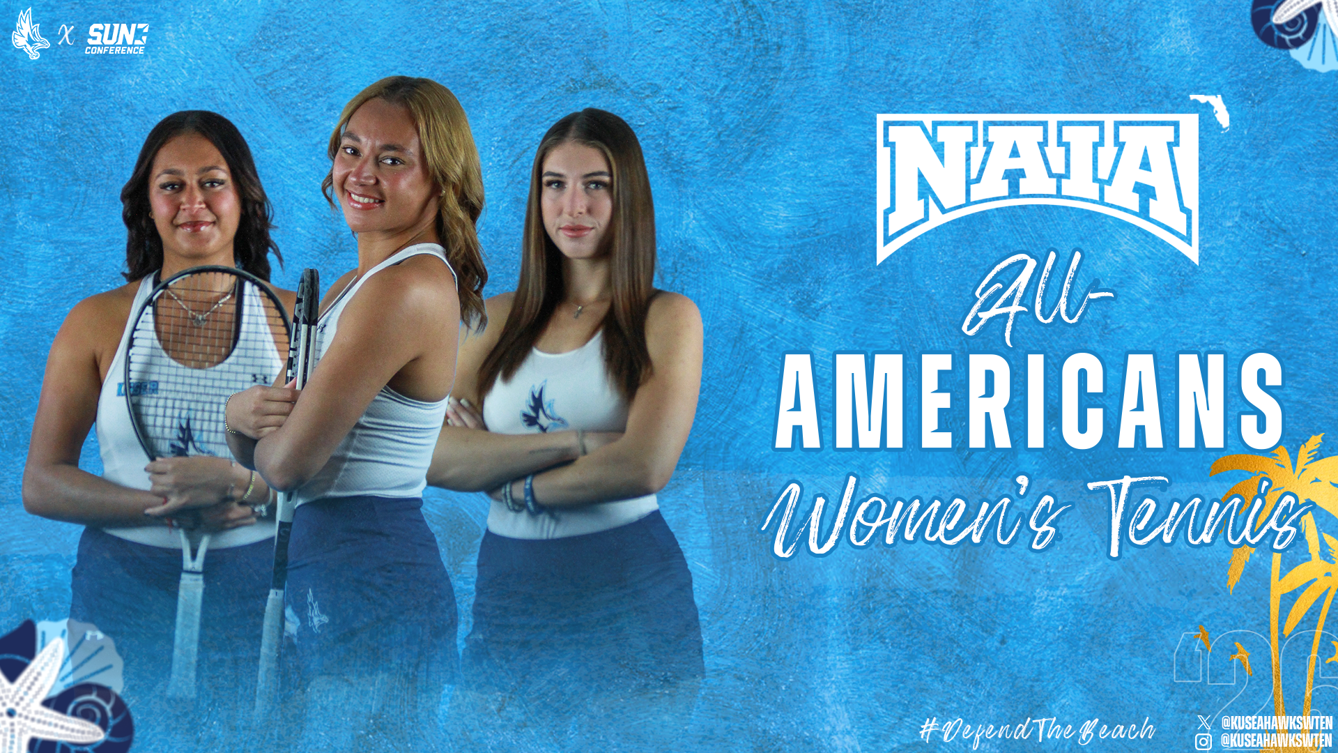 WTEN_NAIA_All-Americans_2026