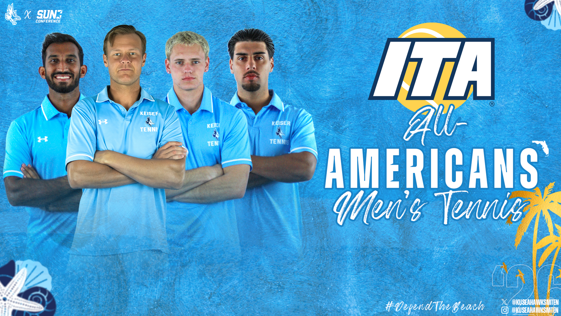MTEN_ITA_All-Americans_2026
