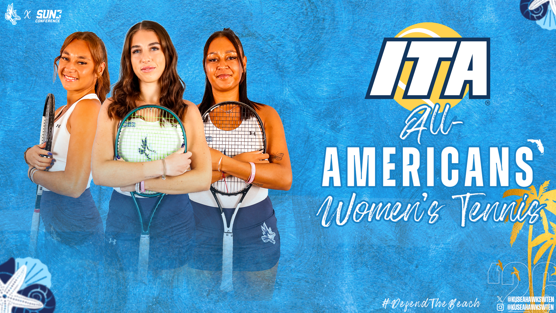 WTEN_ITA_All-Americans_2026