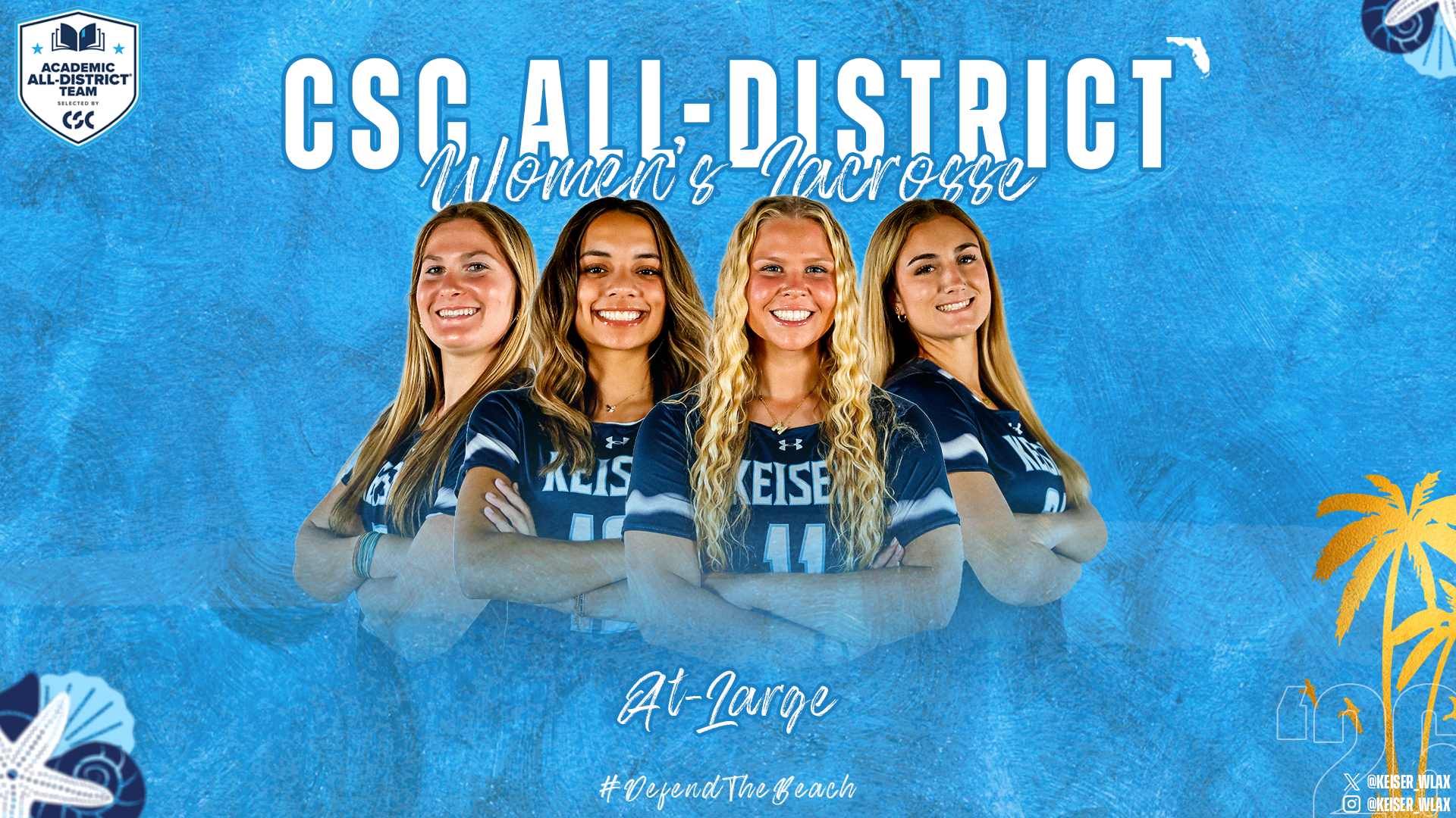 WLAX_CSC_All-District_2026