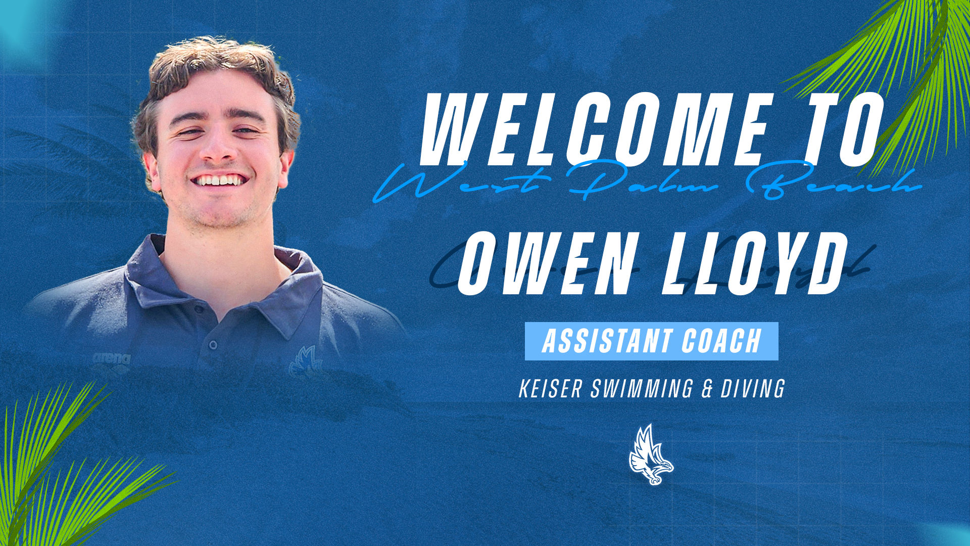 2026_SWIM_Hire_Owen_Lloyd