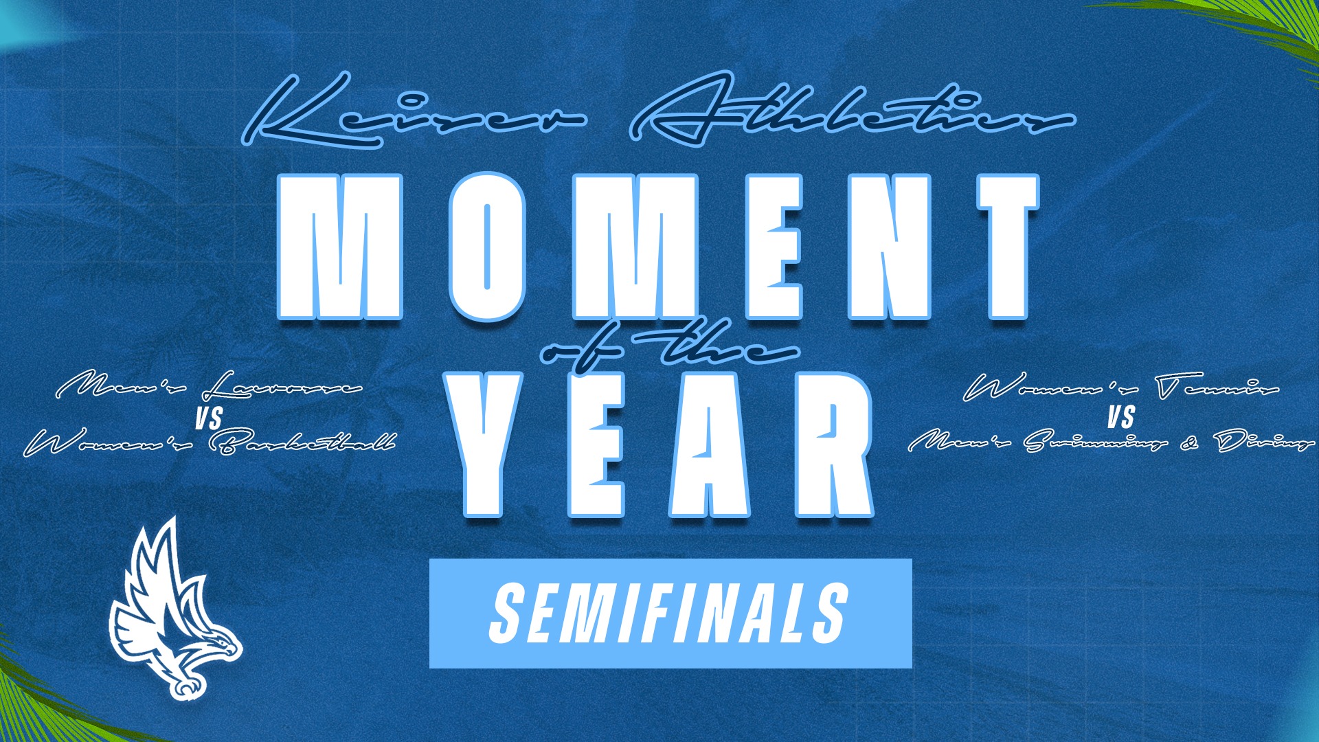 2025-26 MOTY SF Story