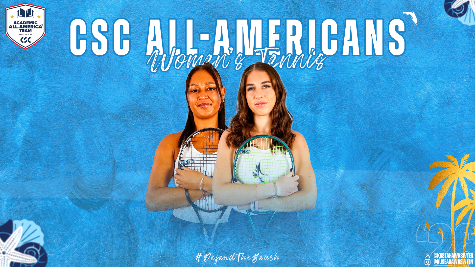 WTEN_2026_CSC_All-Americans