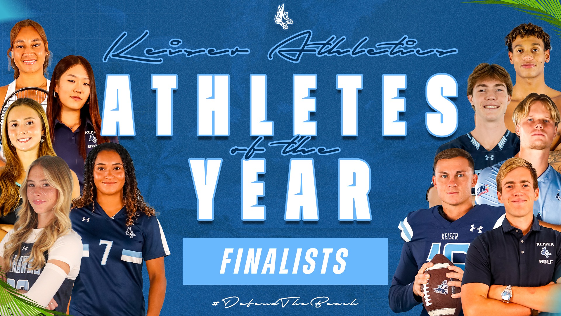2025-26 AOTY Finalists Story
