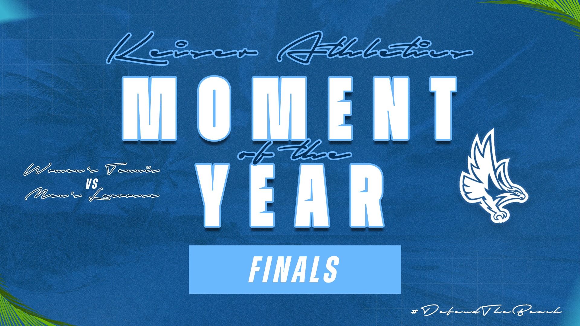 2025-26 MOTY Finals Story