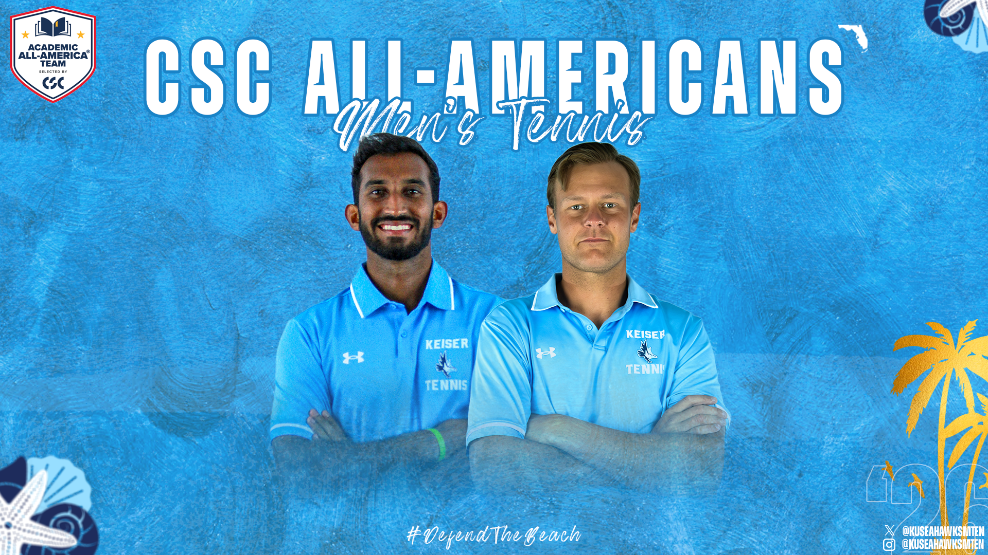 MTEN_2026_CSC_All-Americans