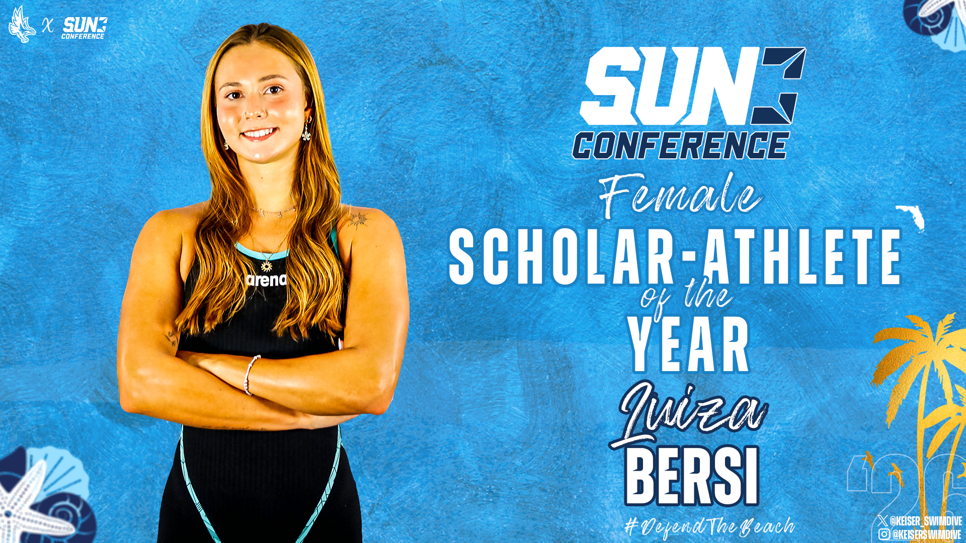 Luiza_Bersi_SUN_Scholar_AOTY_2026