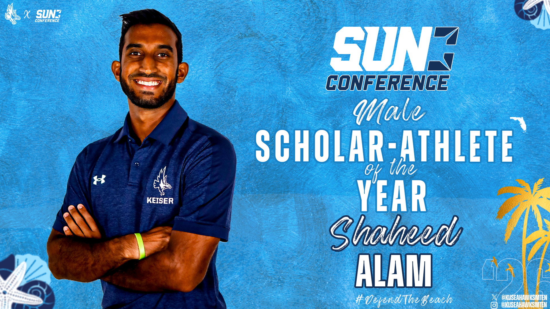 Shaheed_Alam_SUN_Scholar_AOTY_2026