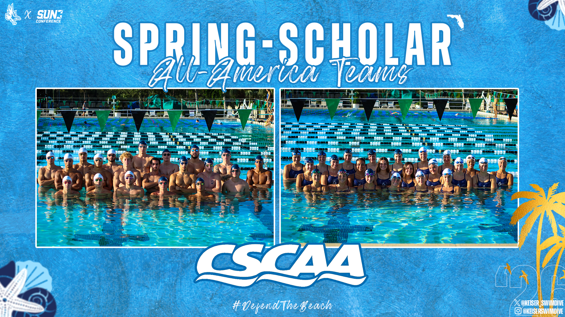 SWIM_CSCAA_2026_Spring_Scholars