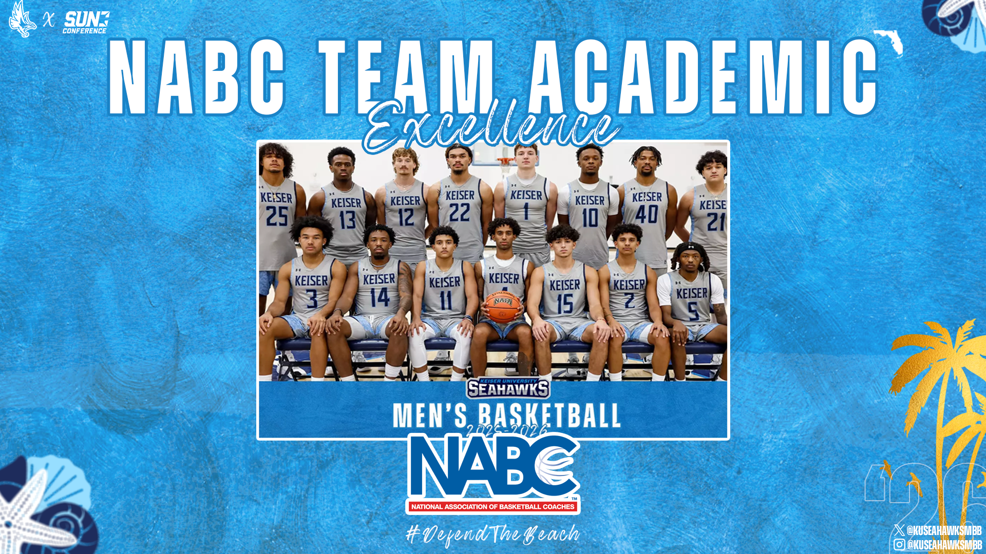 MBB_NABC_Honors_2026