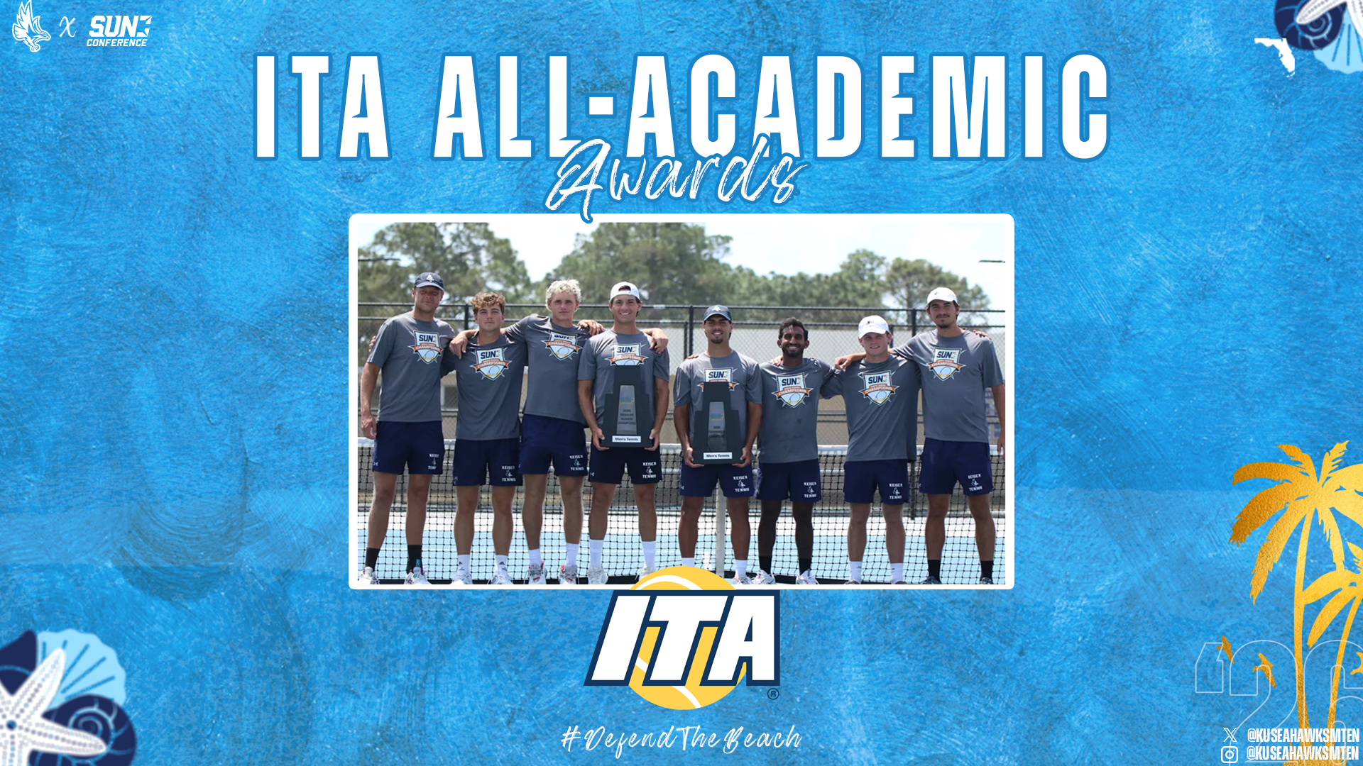 MTENN_ITA_Academic_Honors_2026