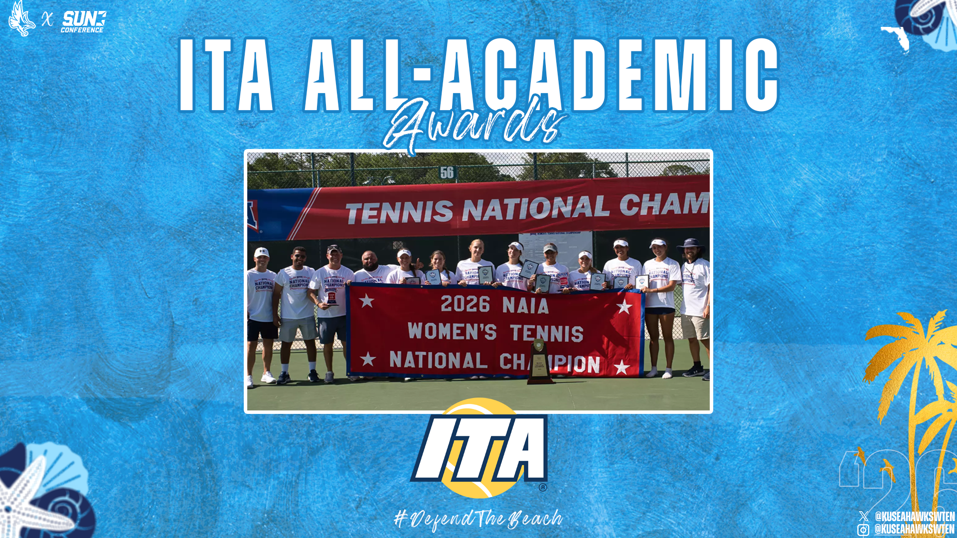 WTENN_ITA_Academic_Honors_2026
