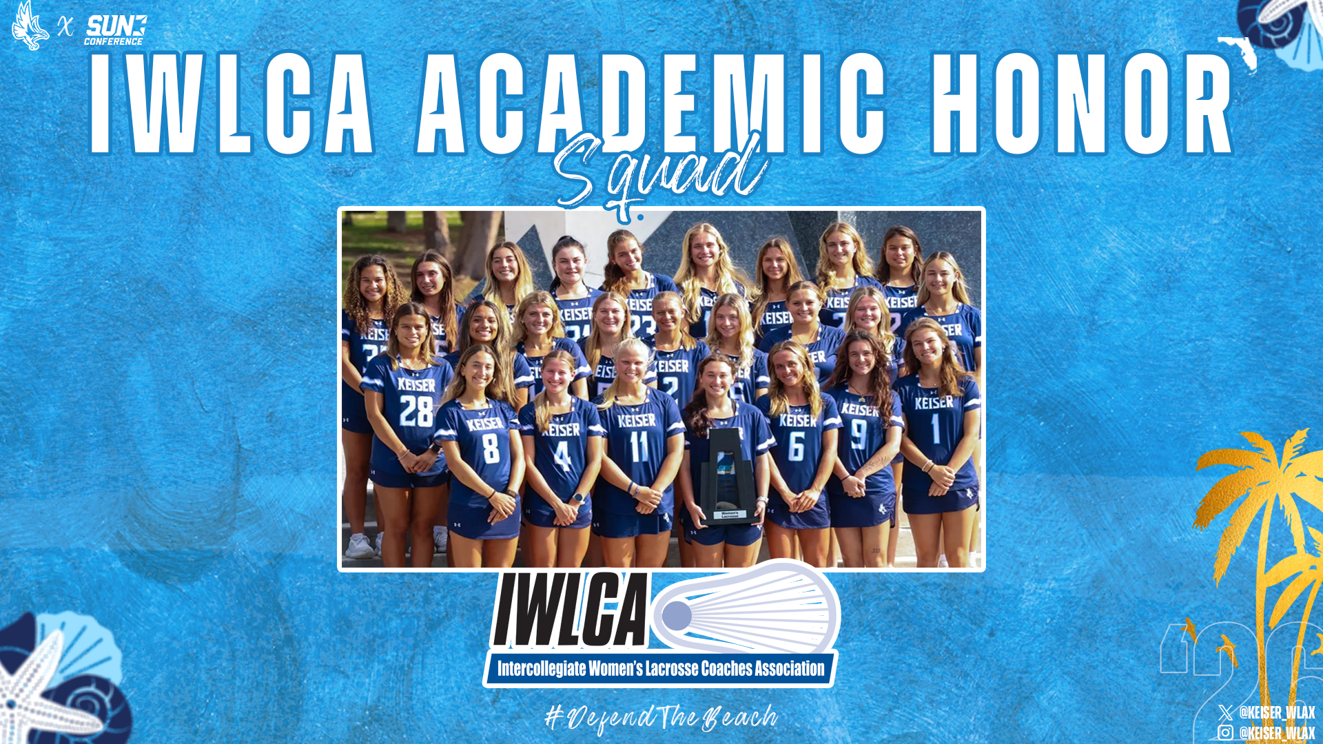 WLAX_IWLCA_Academic_Honors_2026