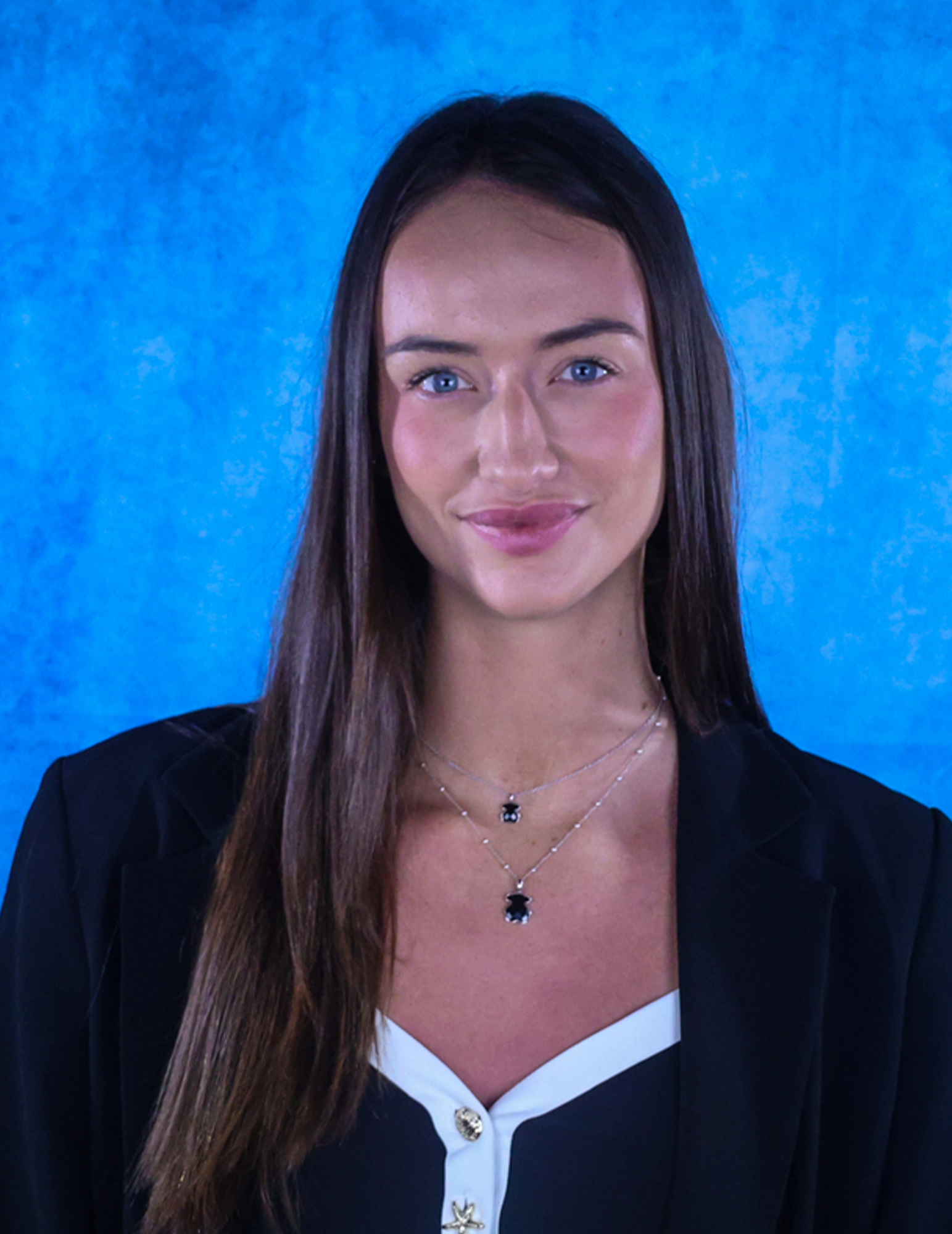 Magda_Stambrowska_HS