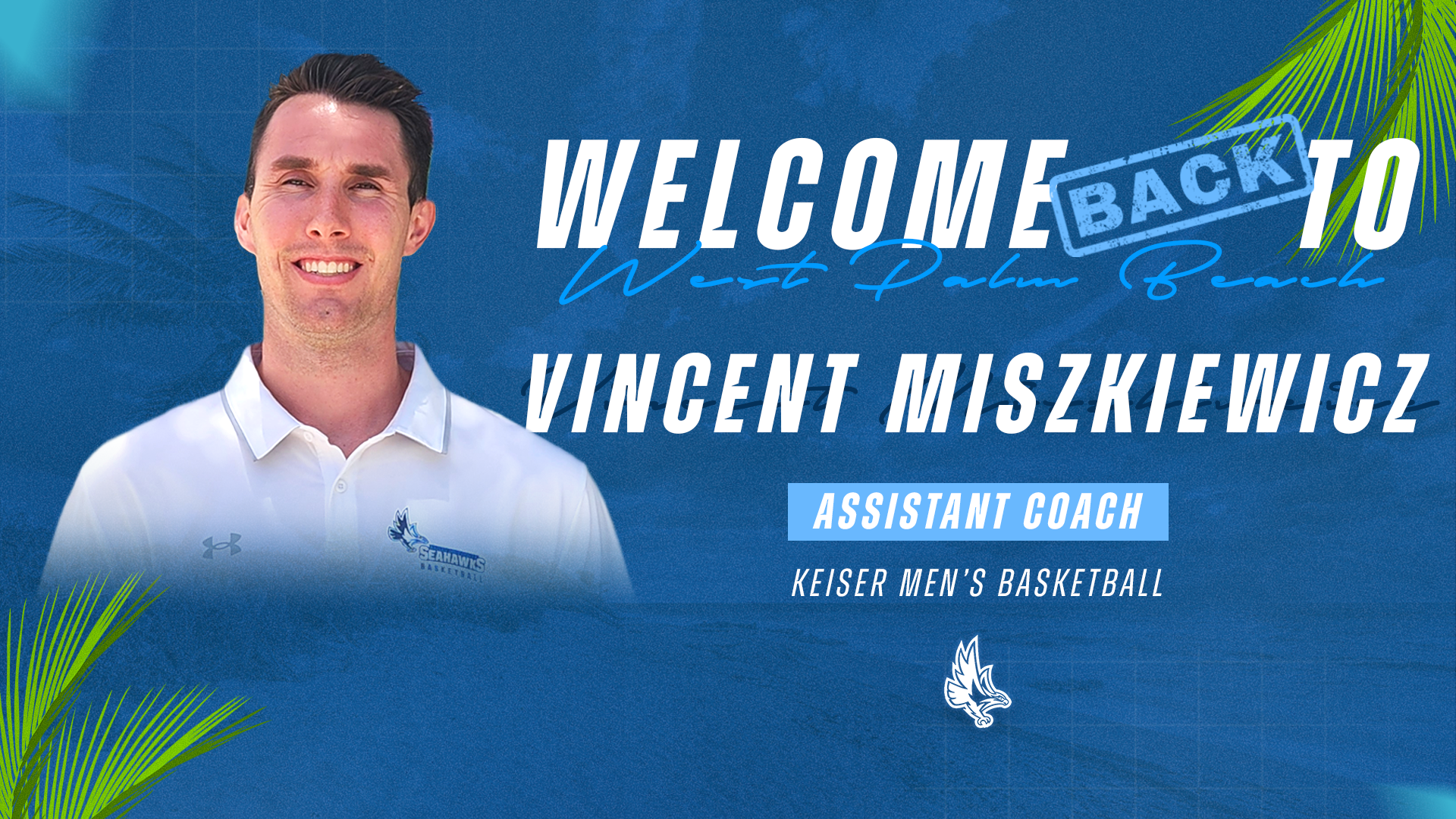 Vince_Miszkiewicz_Hire_2026