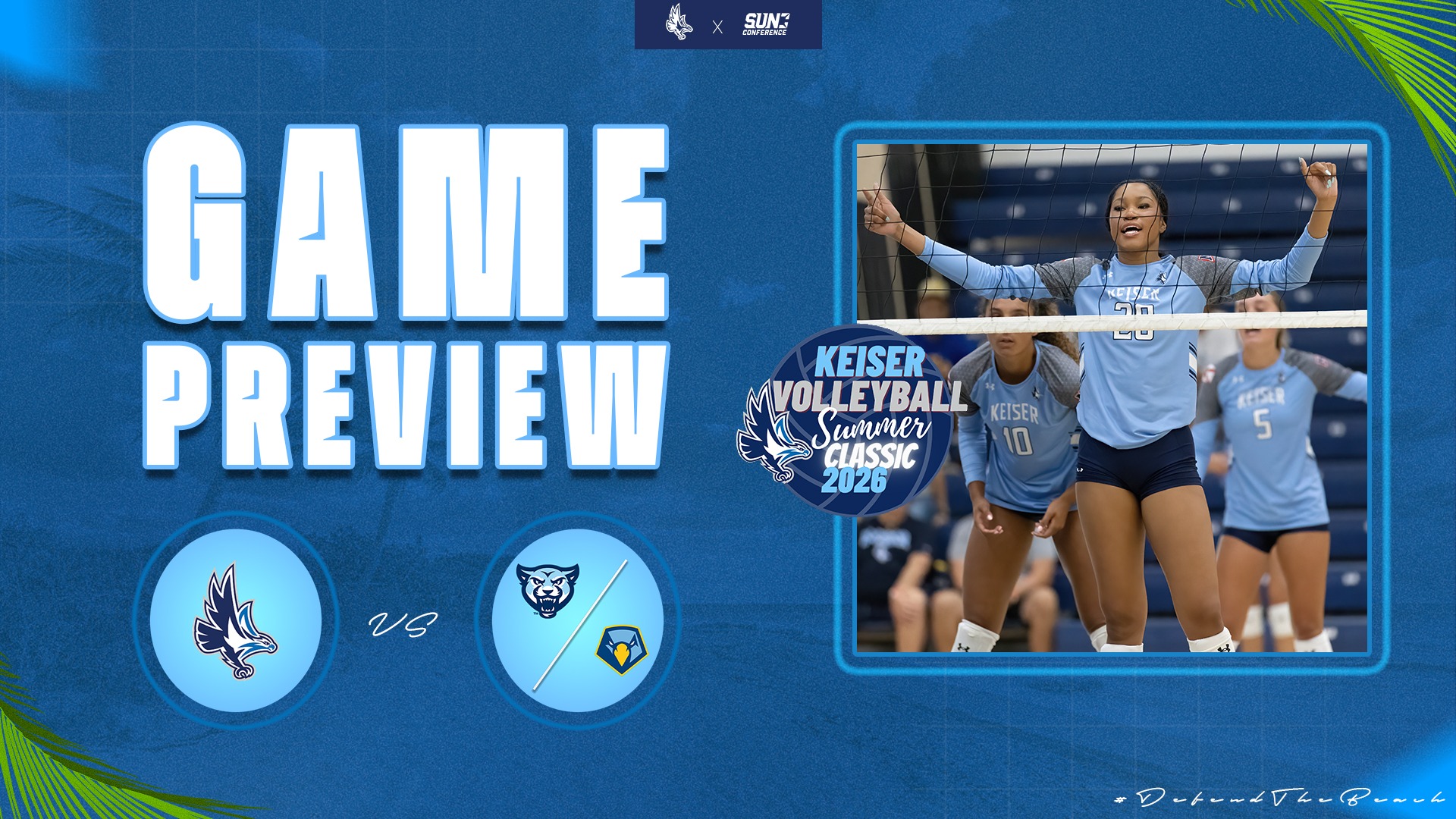 VB Preview - (08-12-2026) (2)