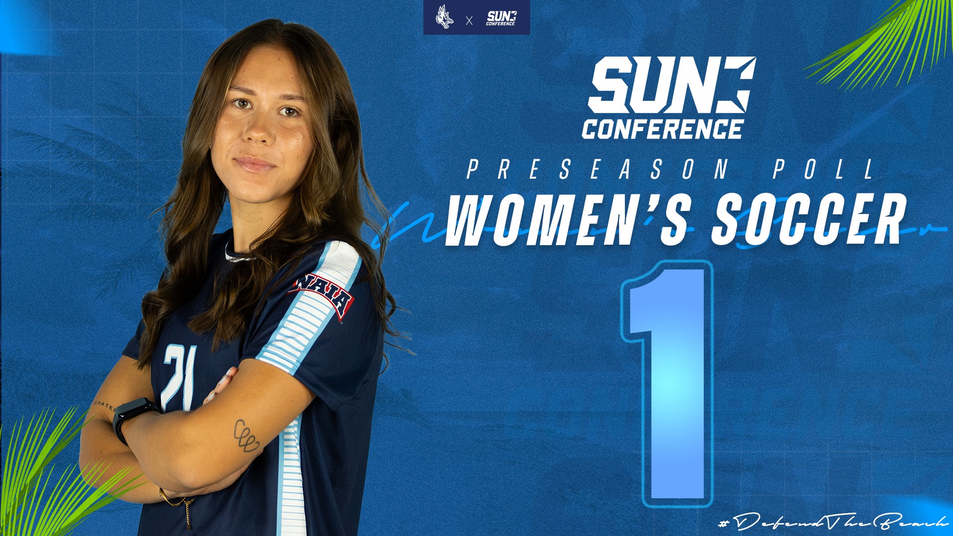 WSOC_SUN_Preseason_Poll_2026