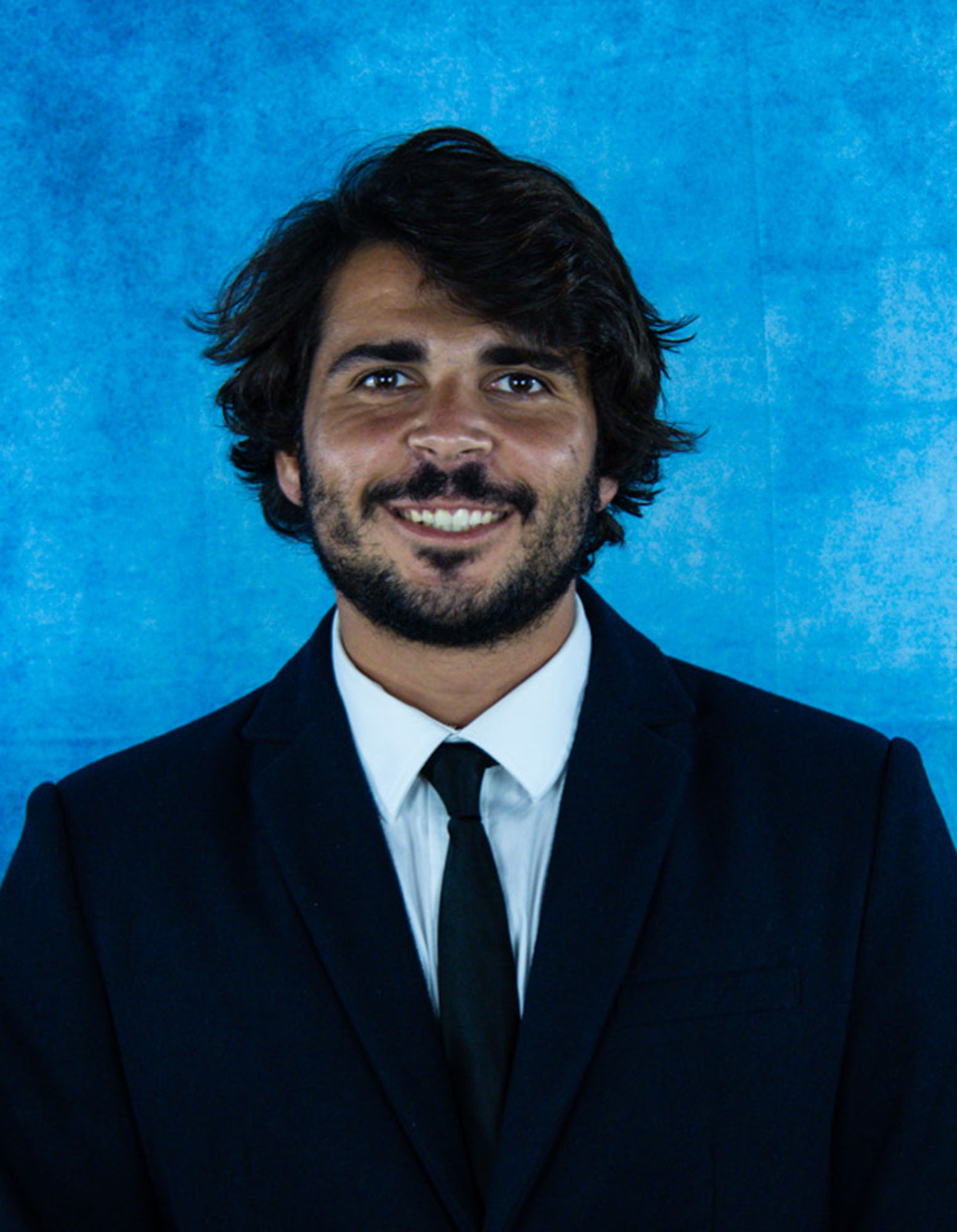 Santi