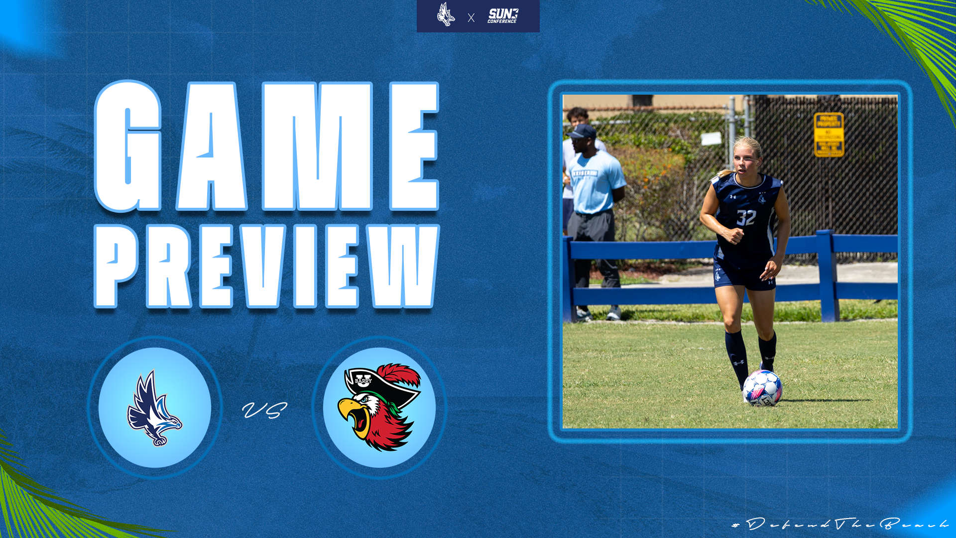 WSOC_082226_Prev