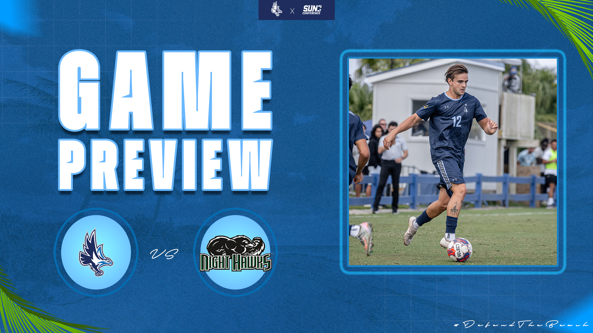 2026 MSOC Thomas Preview