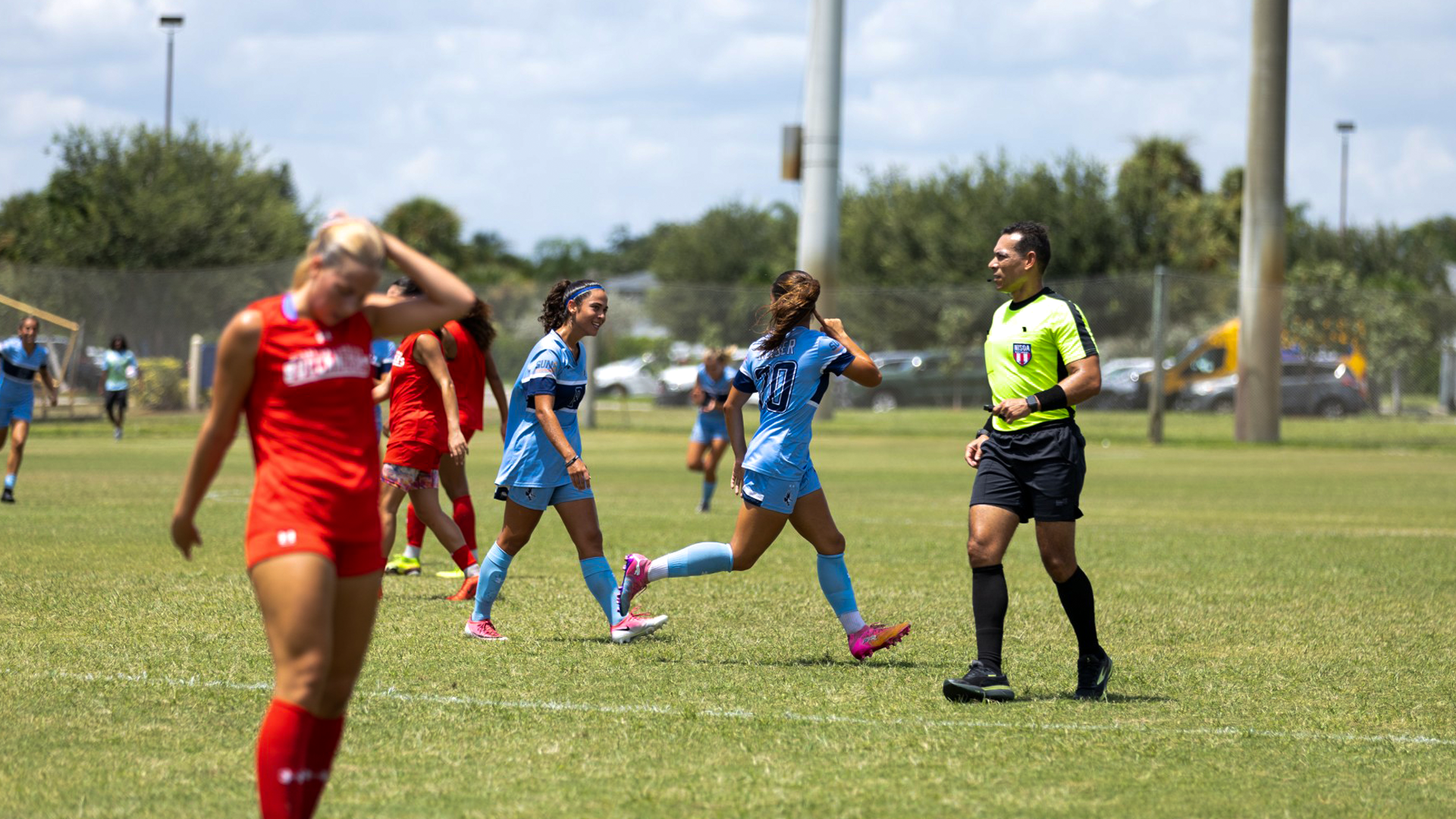WSOC_082226_Final