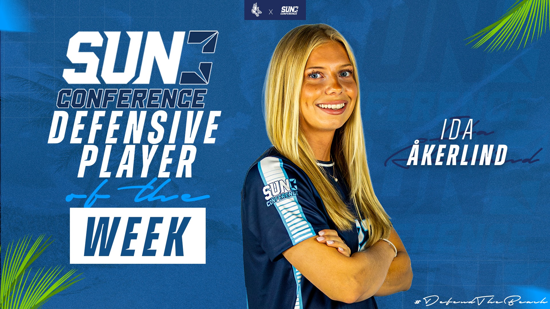 Akerlind_SUN_DPOTW_26