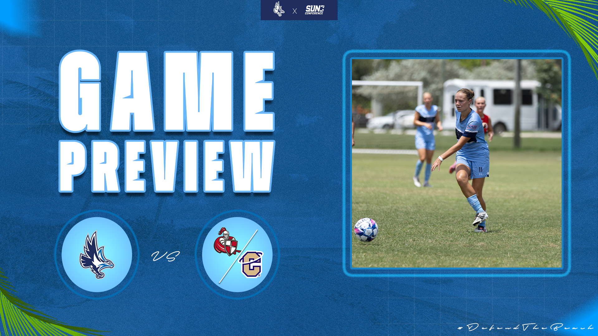 WSOC_082526_Prev