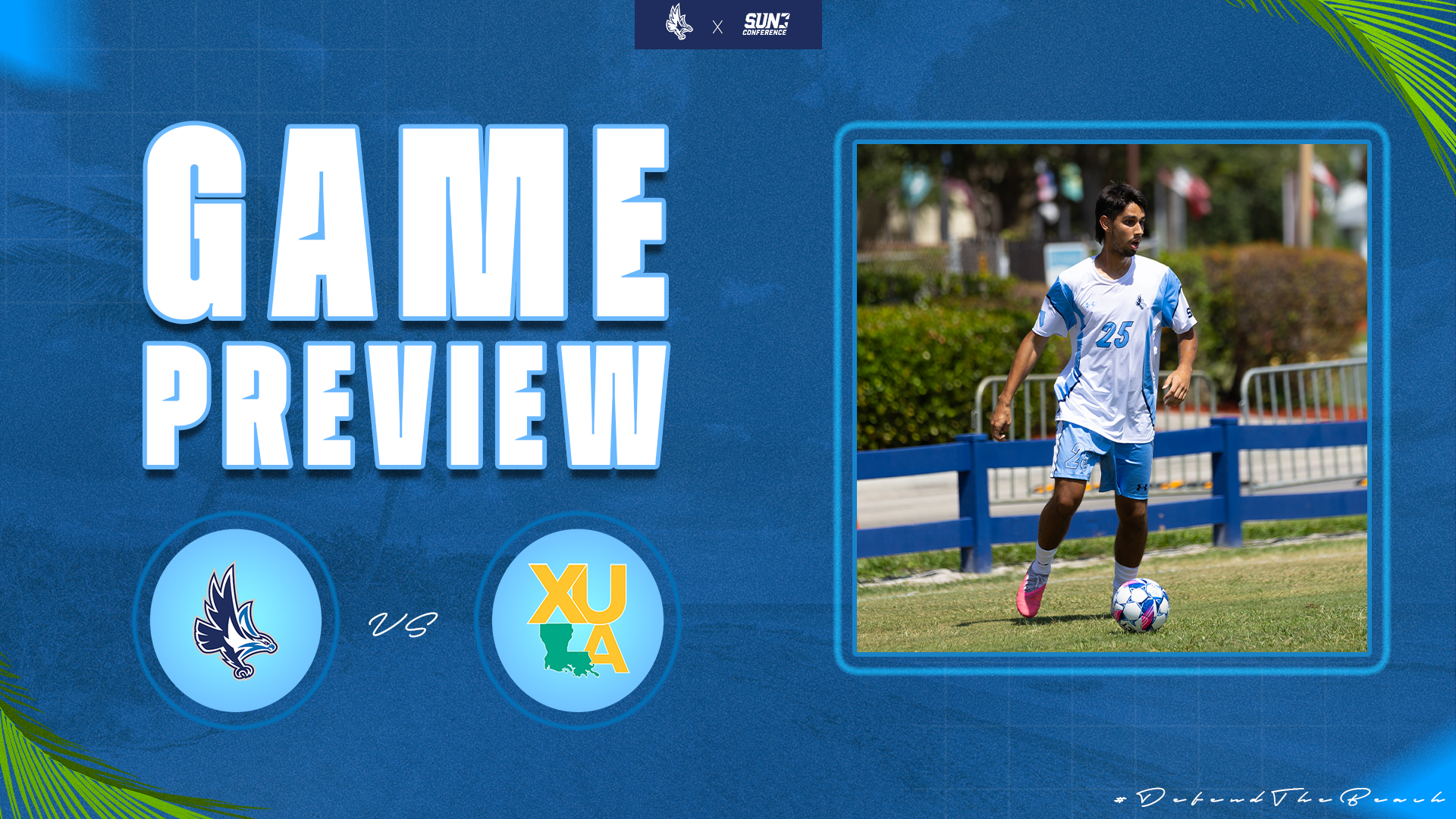 MSOC_26_Xavier_Preview