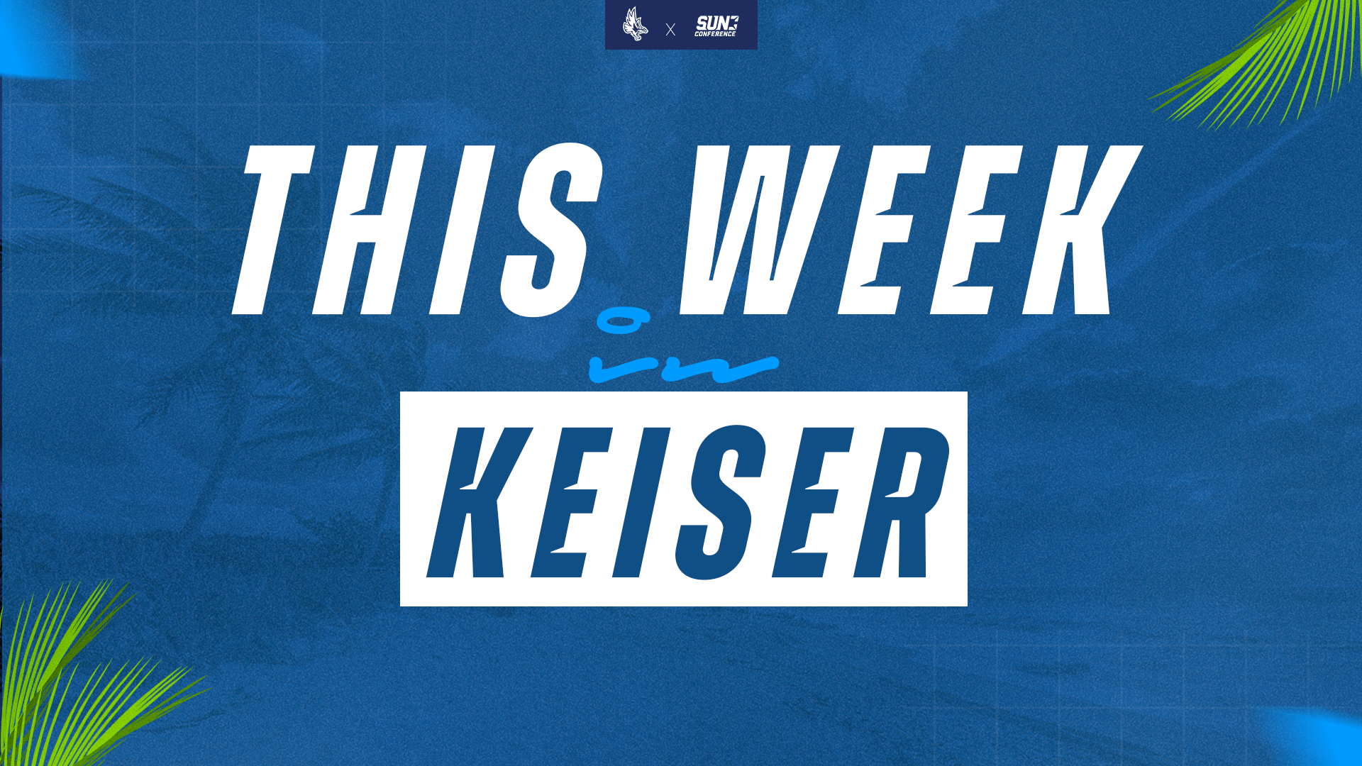 This_Week_in_Keiser_2026-27