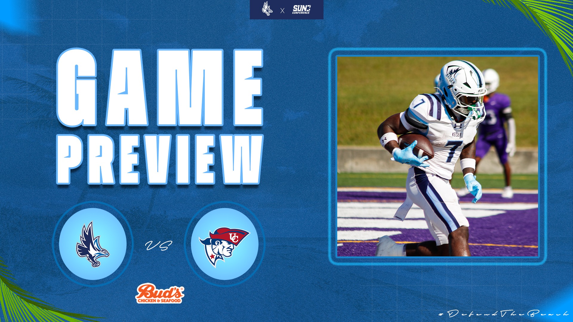 FB Preview - Cumberlands (09-26-26)