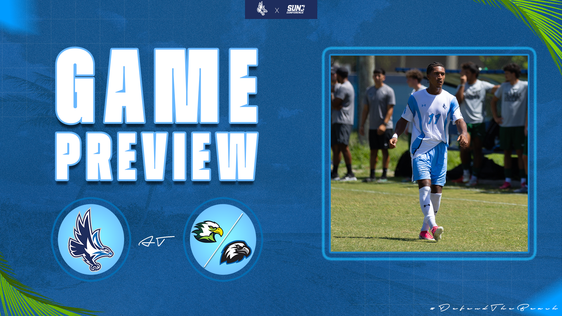 MSOC Preview Life-Faulkner