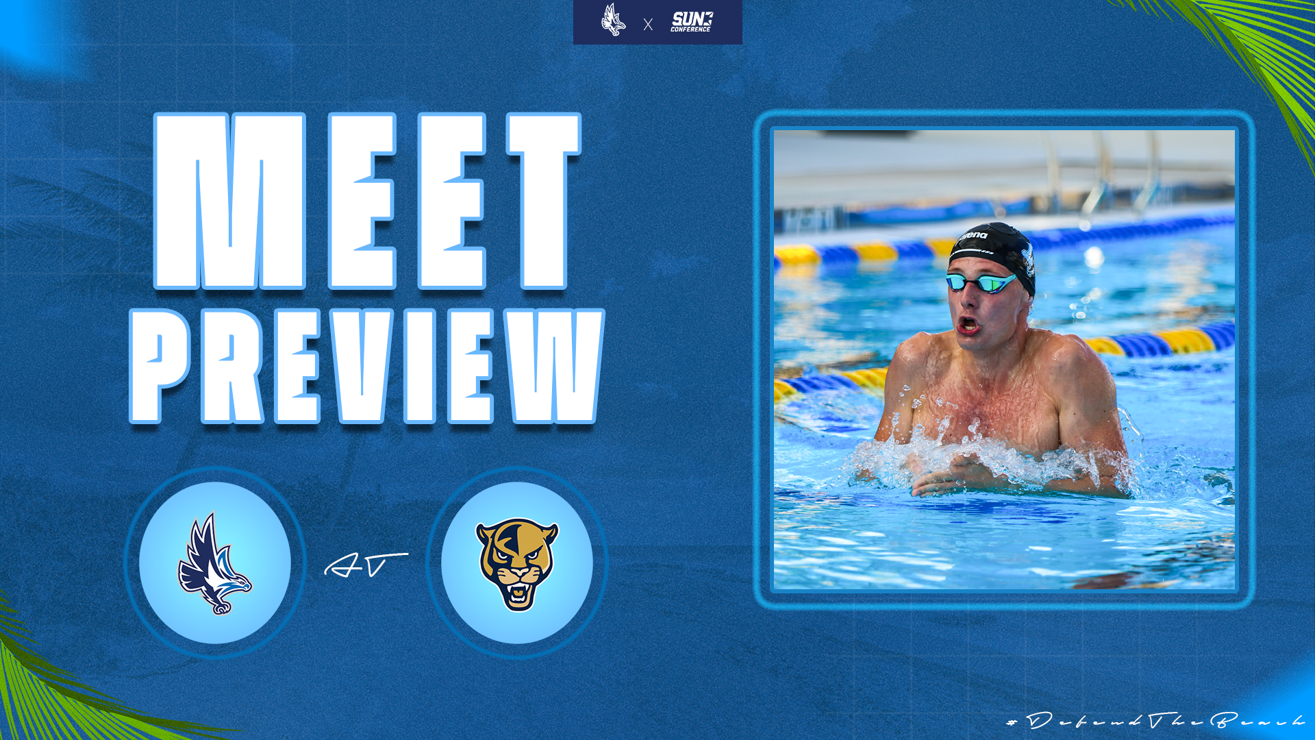 Game Preview FIU 2026 M