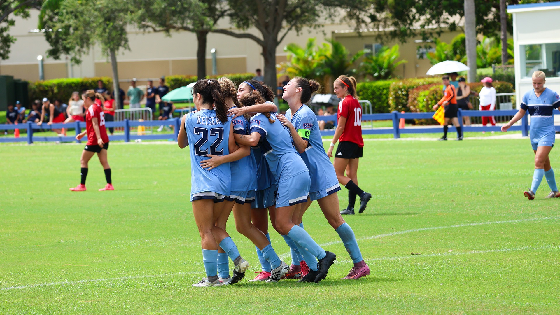 WSOC