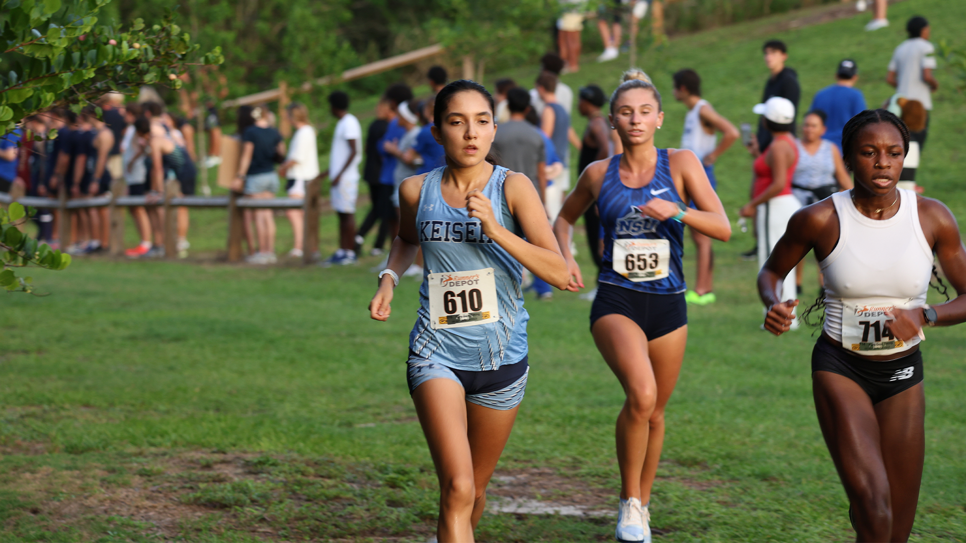 KU Invite WXC