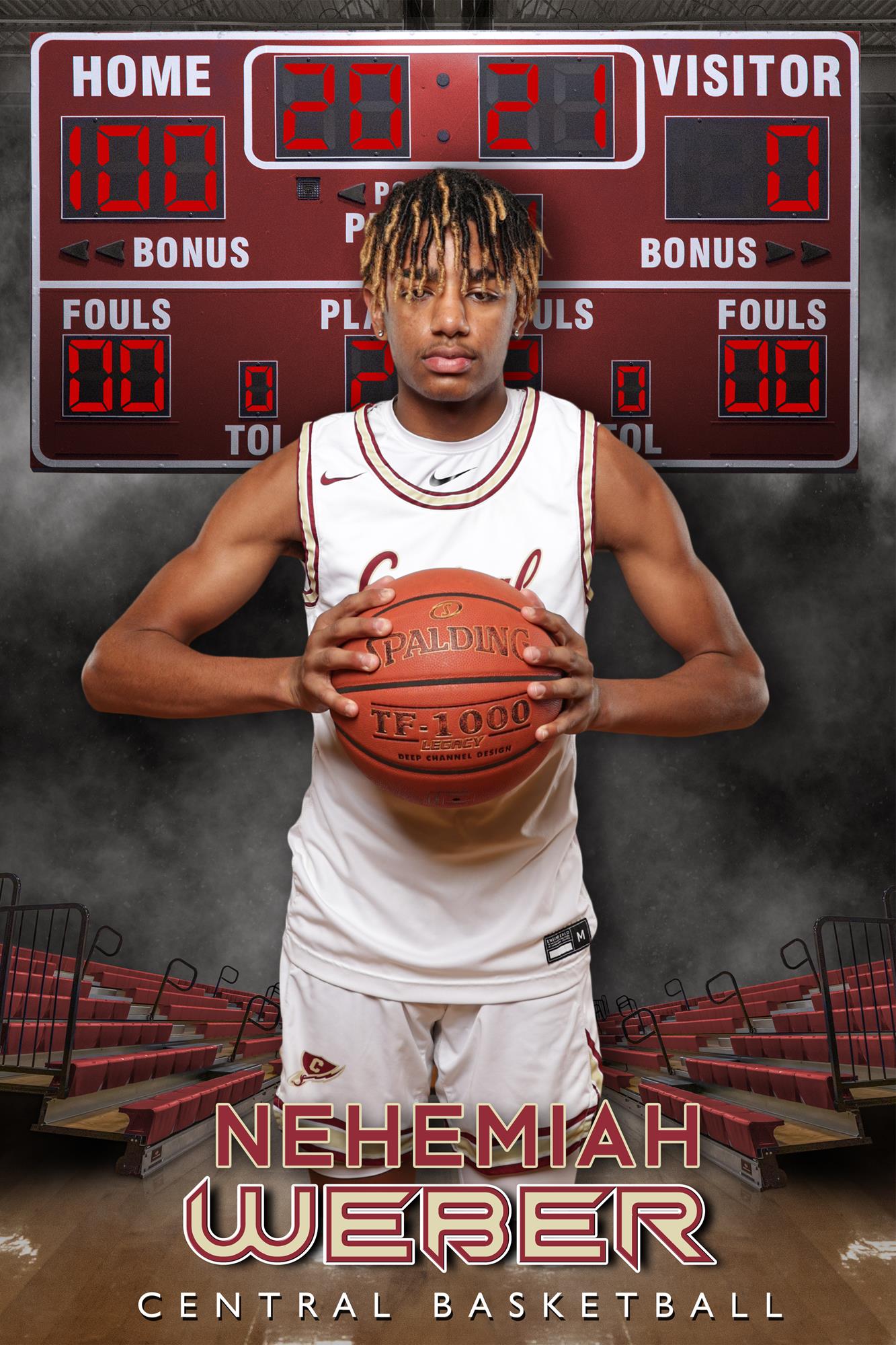 nehemiah-weber-2022-23-boy-s-basketball-keller-central-high