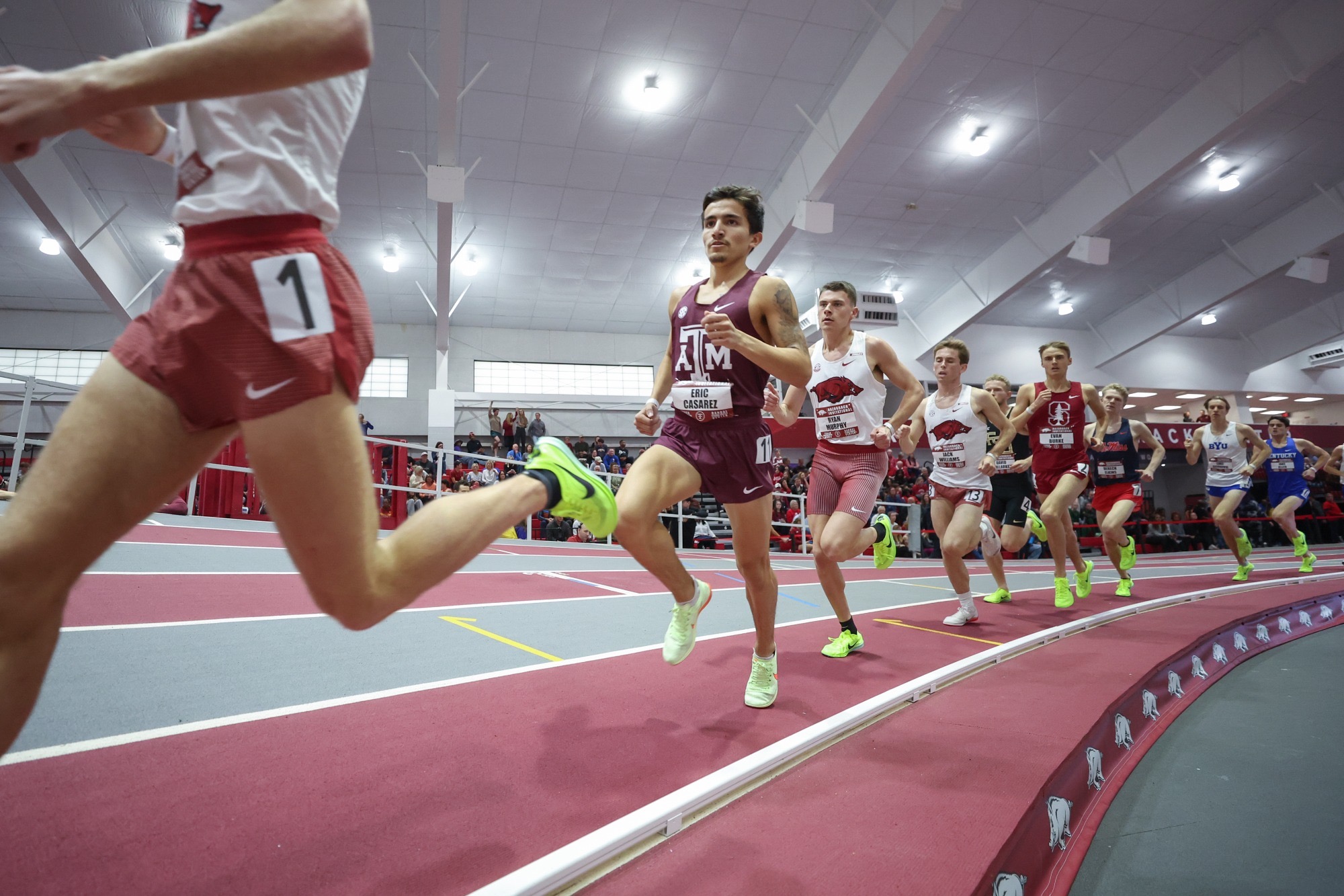 Casarez, Eric_1.28.23