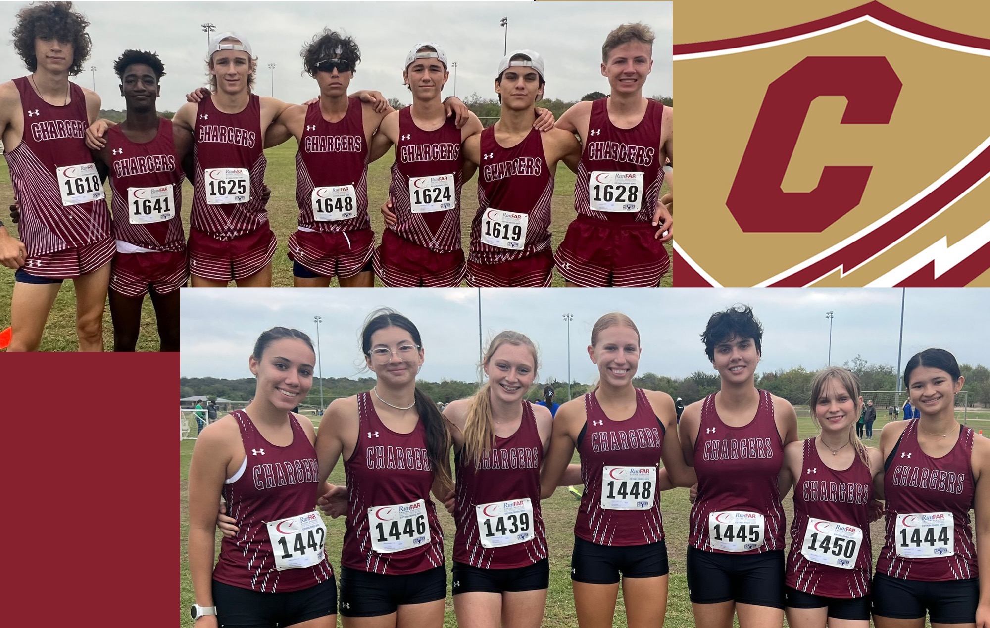 XC_District_10.13.23