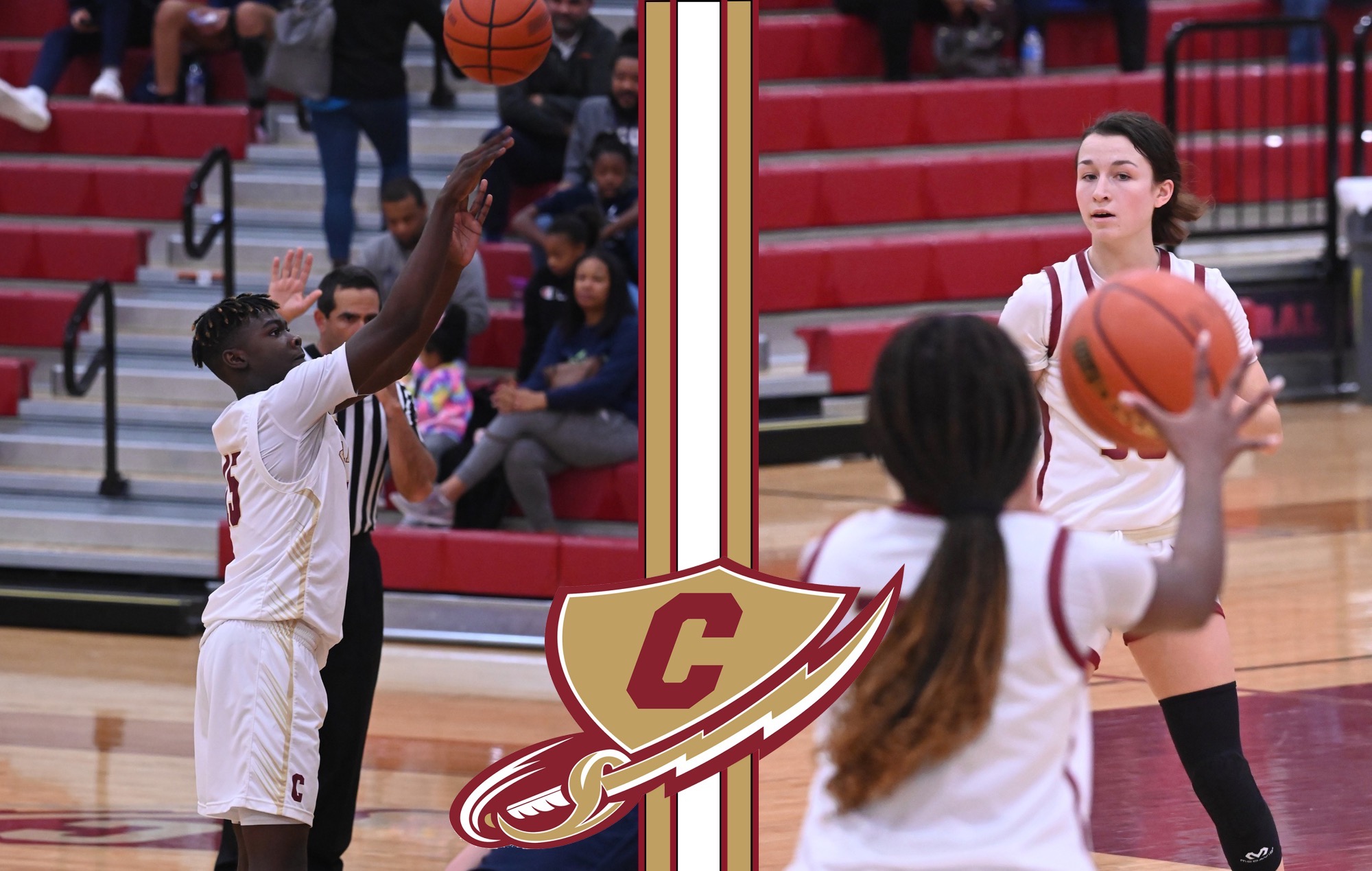 Basketball_Season Preview_2023