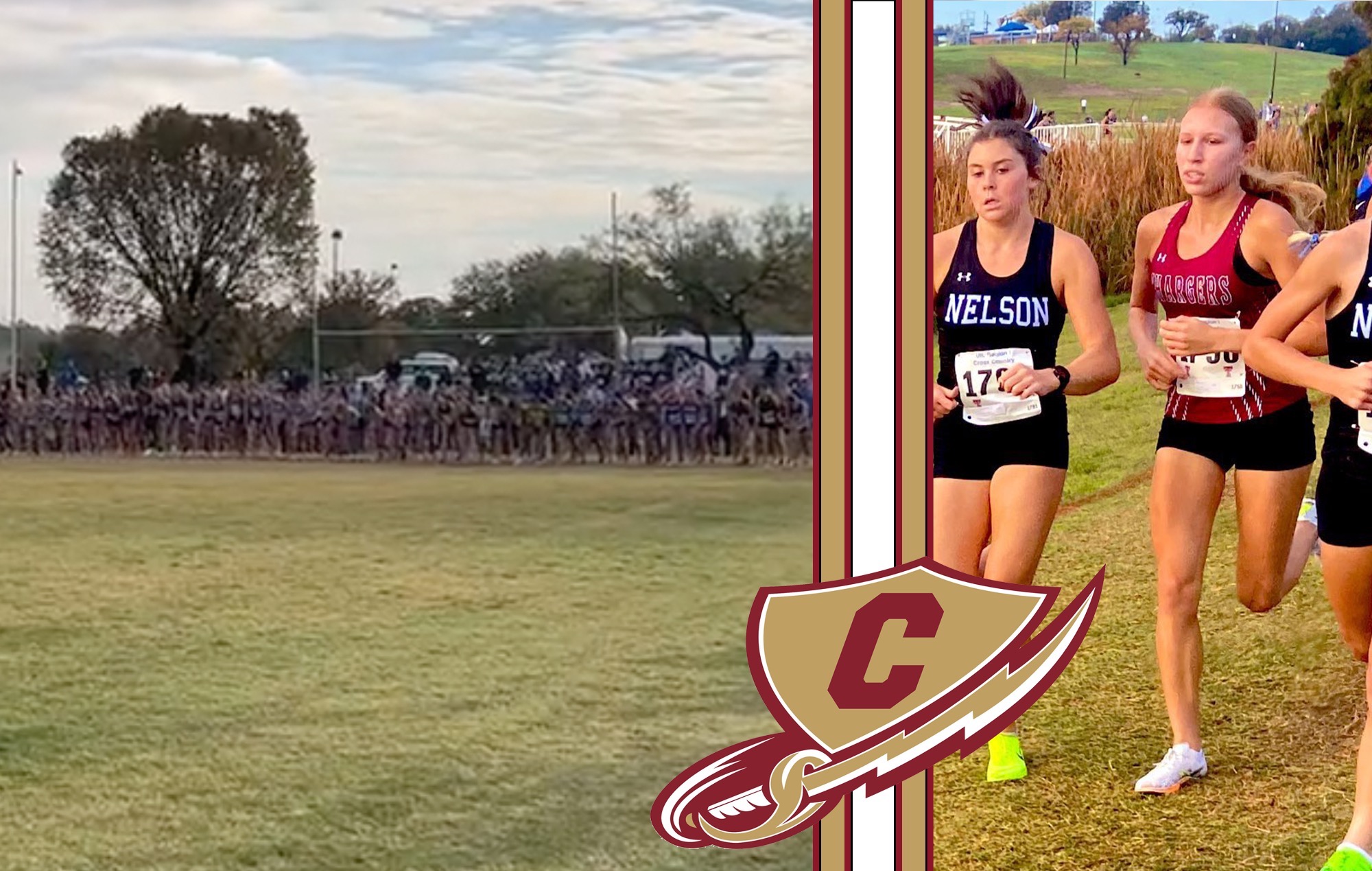 Vidal_Regional Meet_Cover