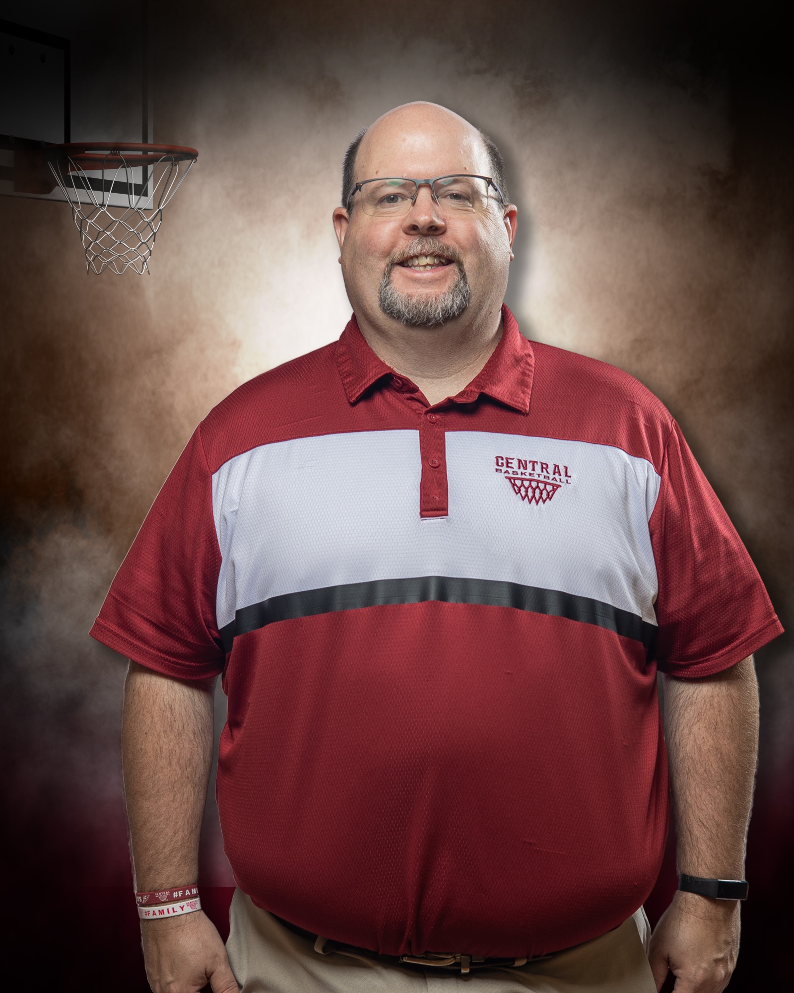 John Bass