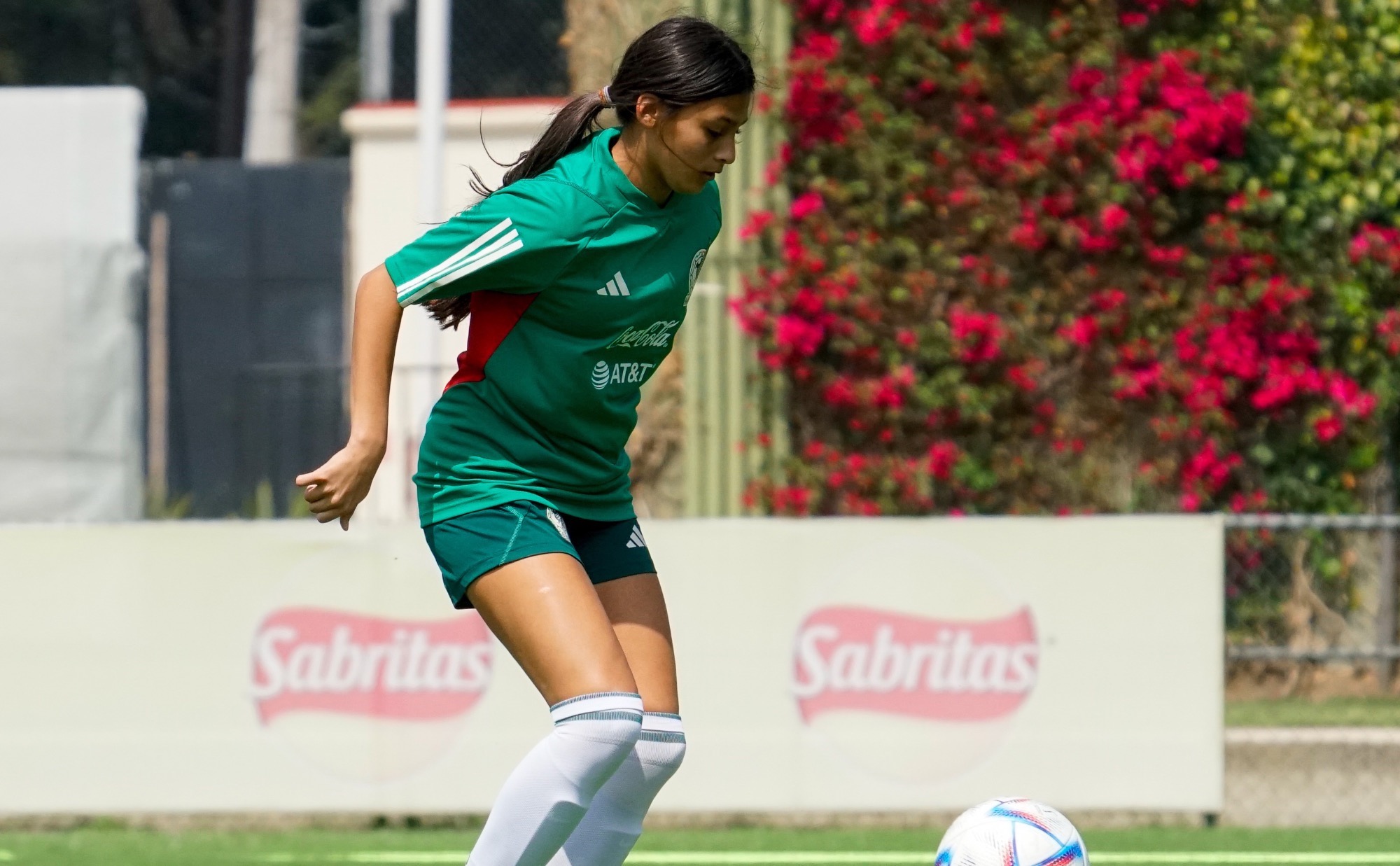 Martinez, Bella_Mexico_2023_1