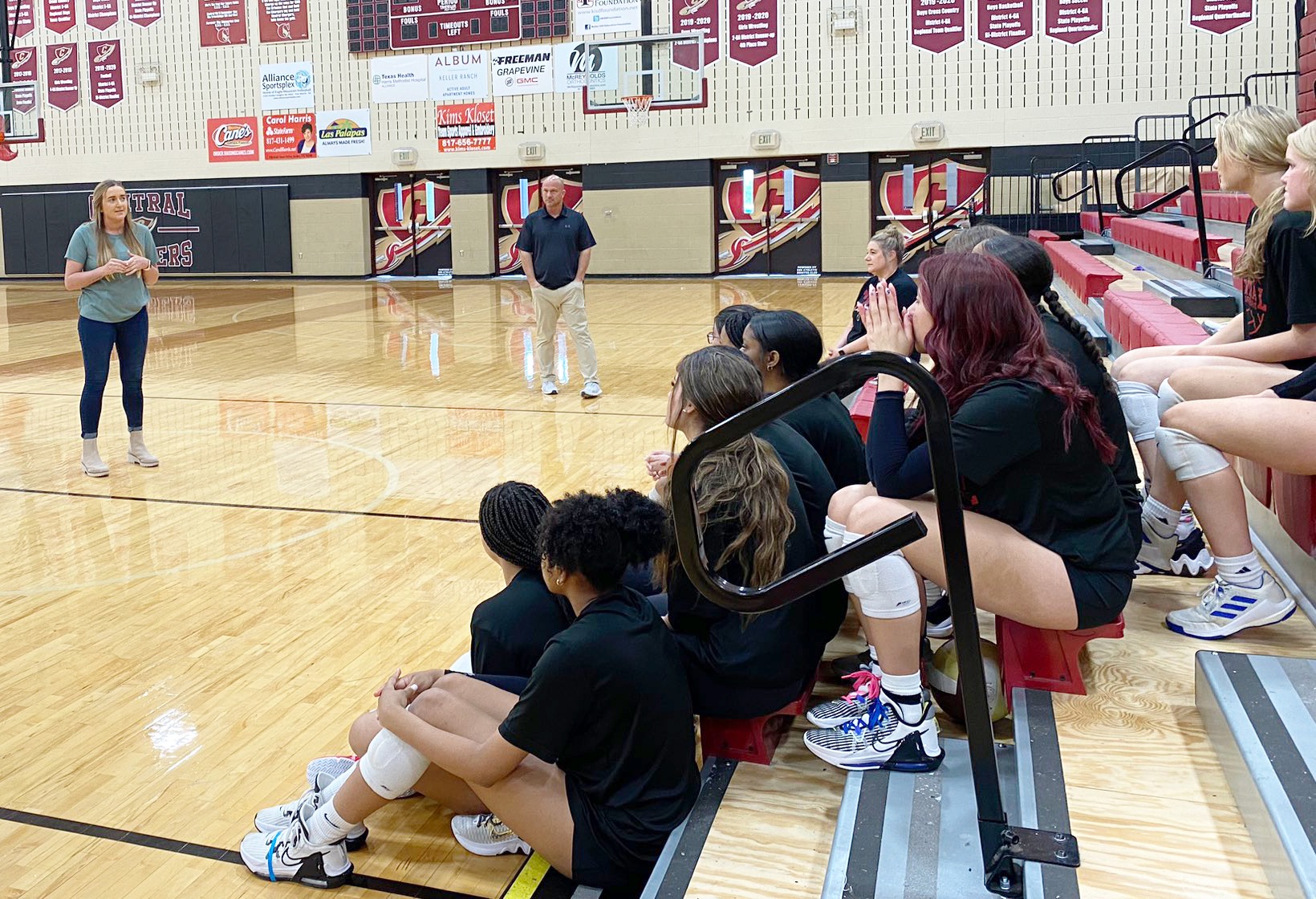 Zipoy, Abby_Introduction_4.19.23