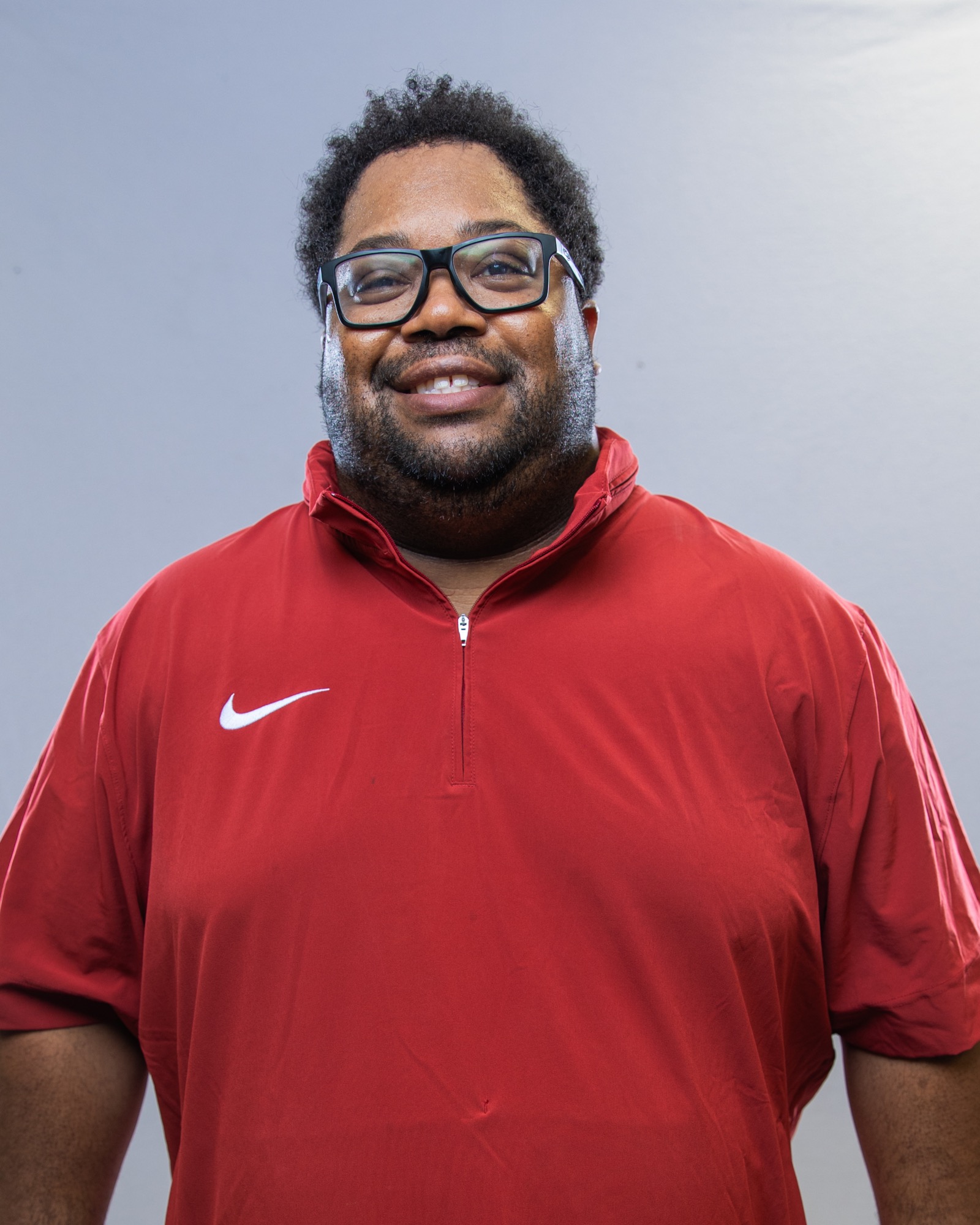 Marvin Lethridge