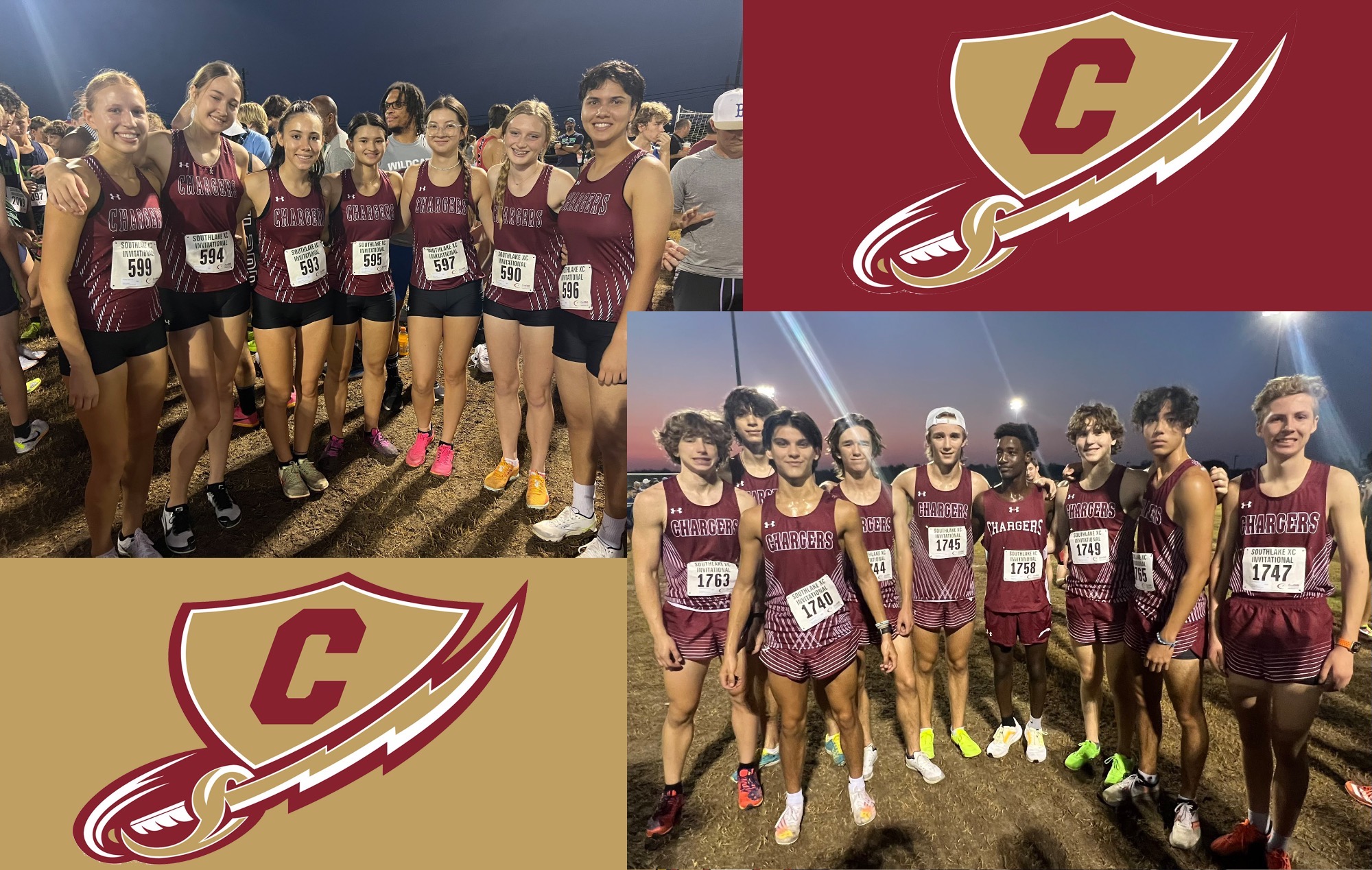 XC_Southlake_8.26.23