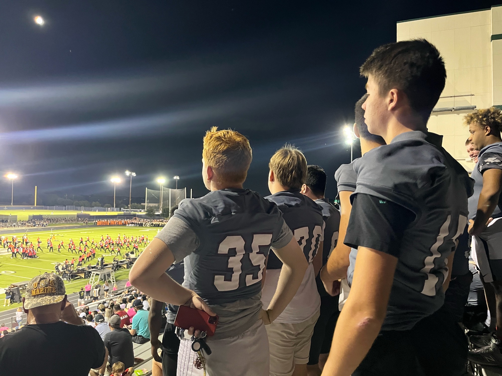 Football_BandTrip_Sep23