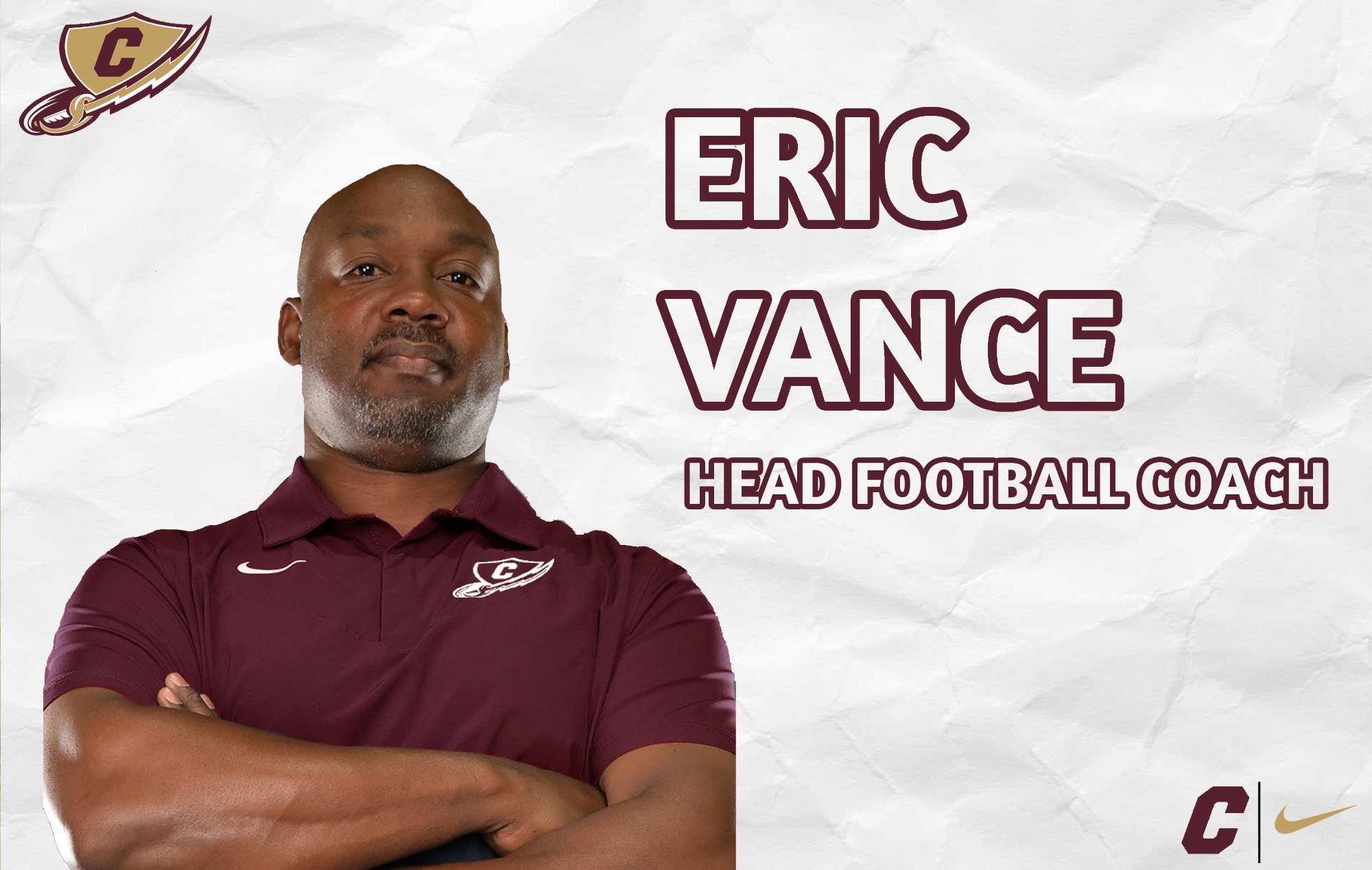 Vance_Football_Hire