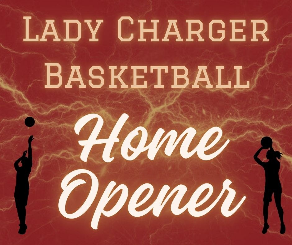 LCB Home Opener