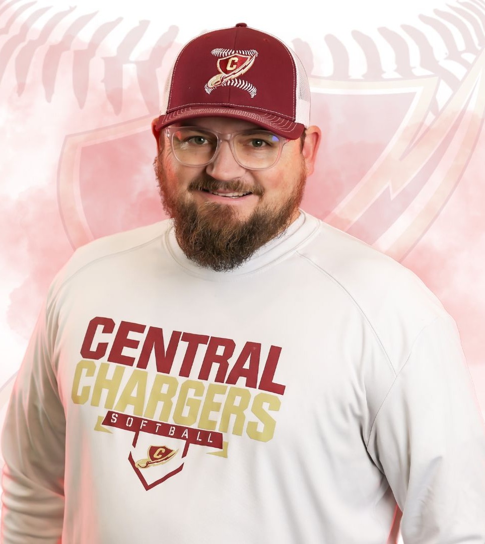 CJ Lampman